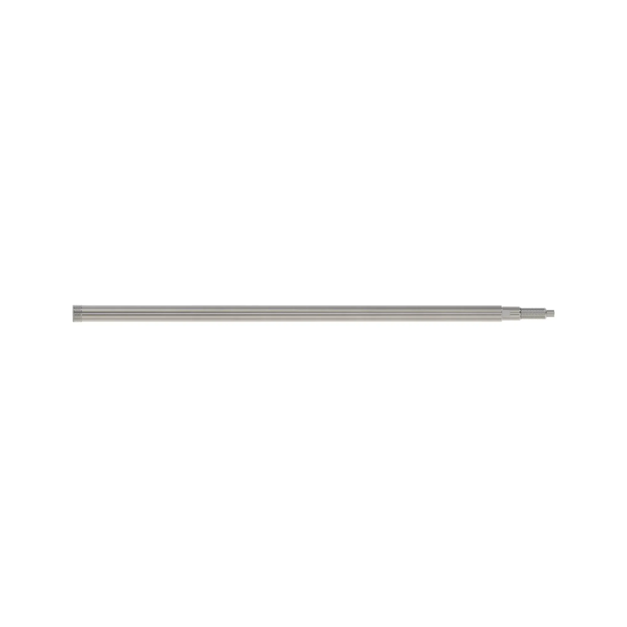Shaft, SHAFT, 22QA5 FTC/GTC