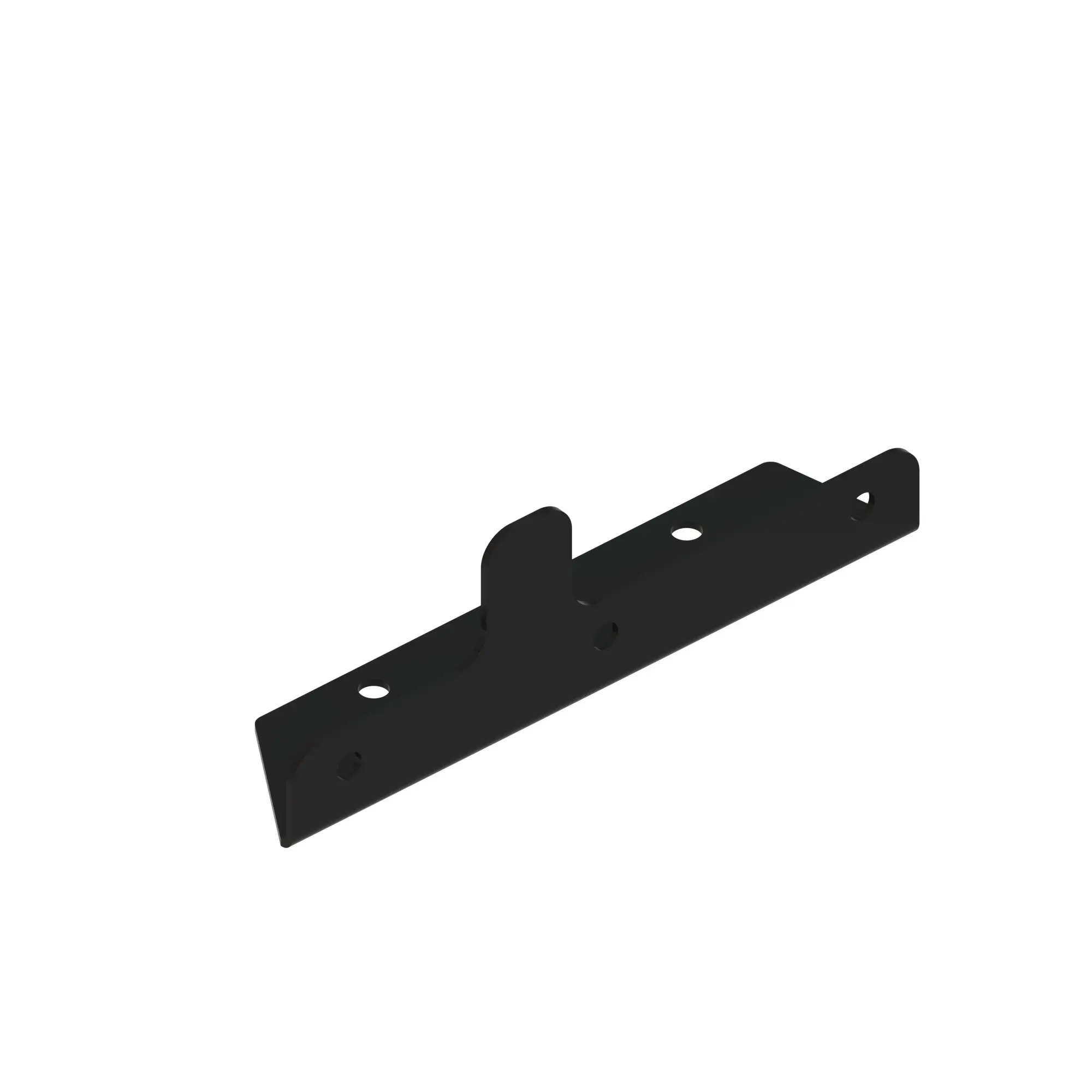 Bracket
