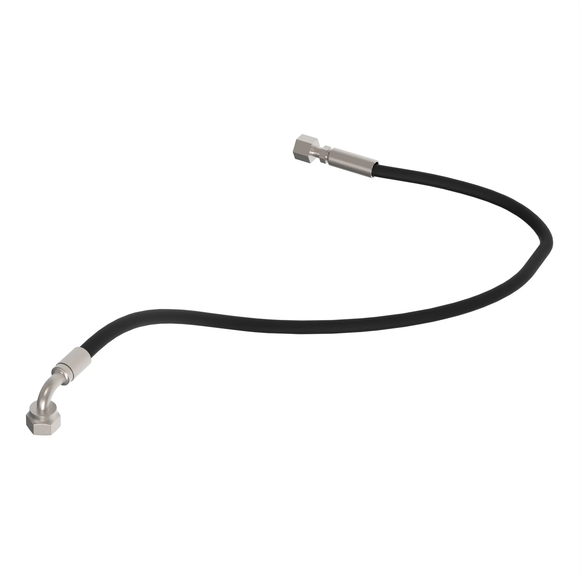 Hydraulic Hose