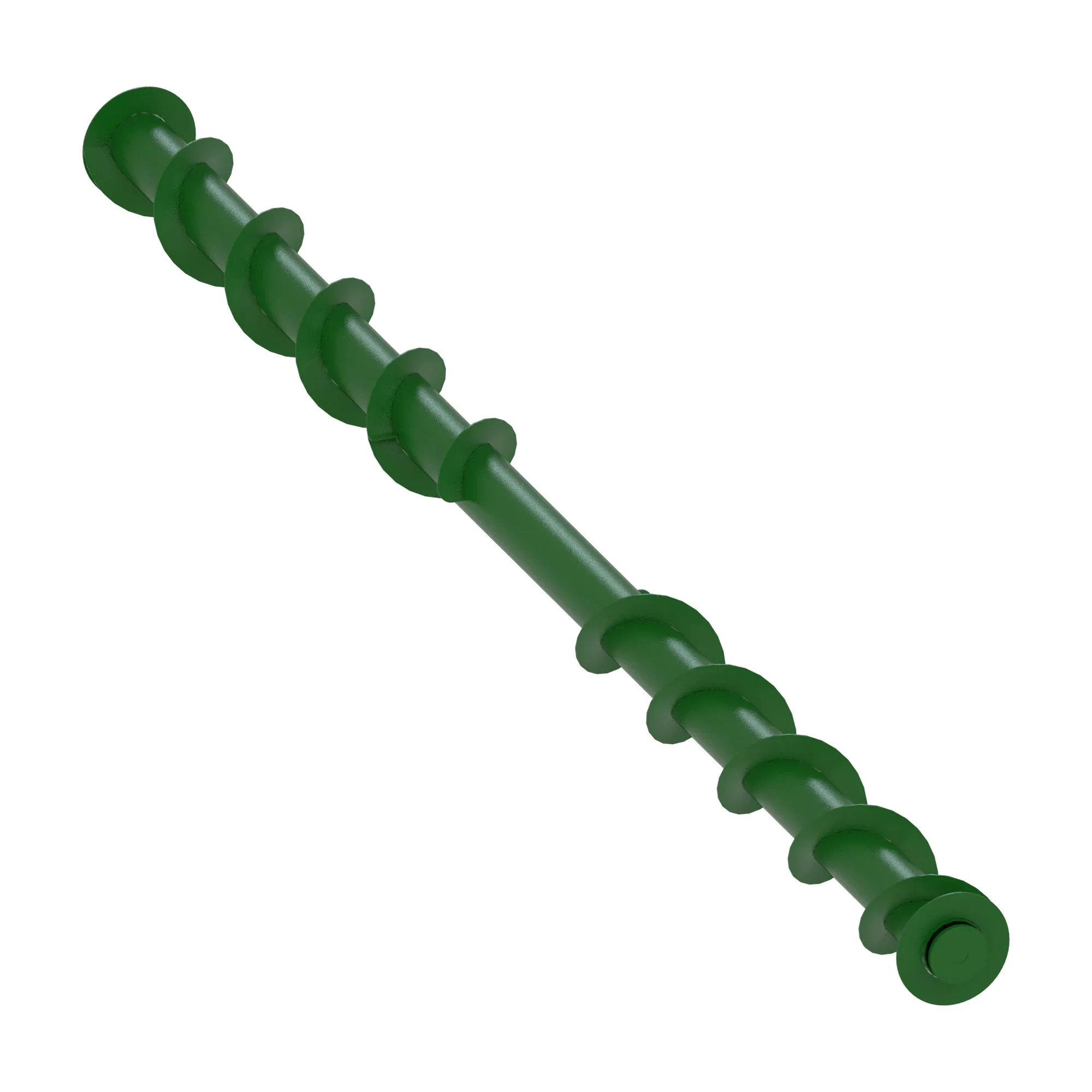 Auger