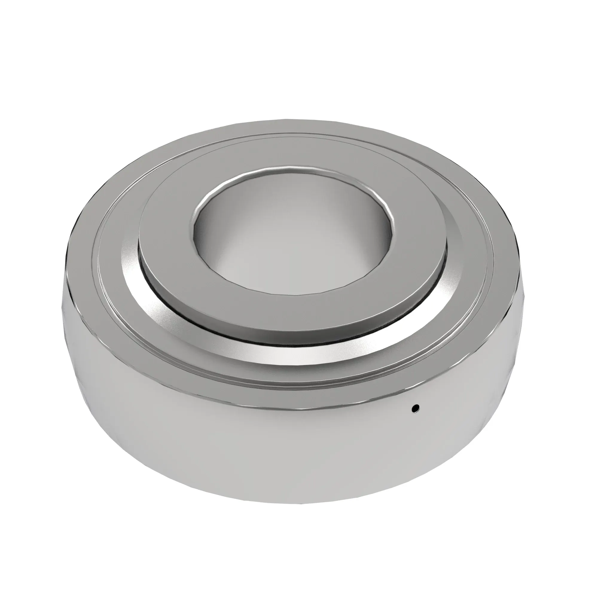 John Deere Bearing - AE33346