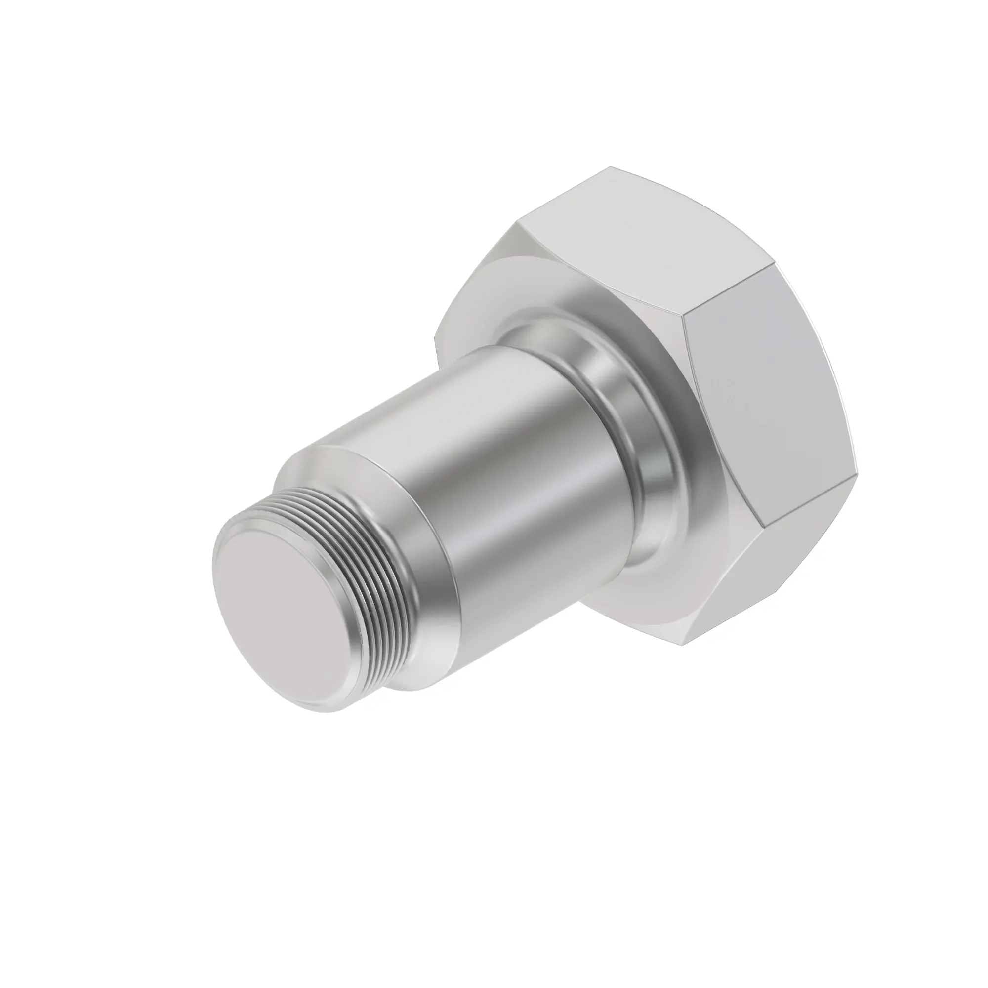 John Deere Bolt - R113786