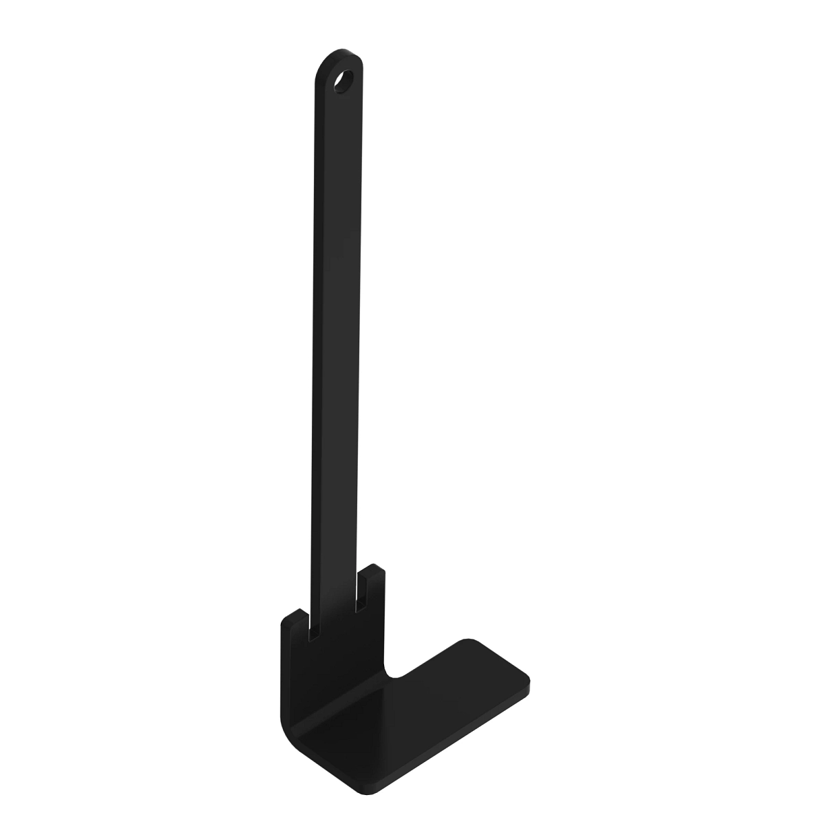 Actuator