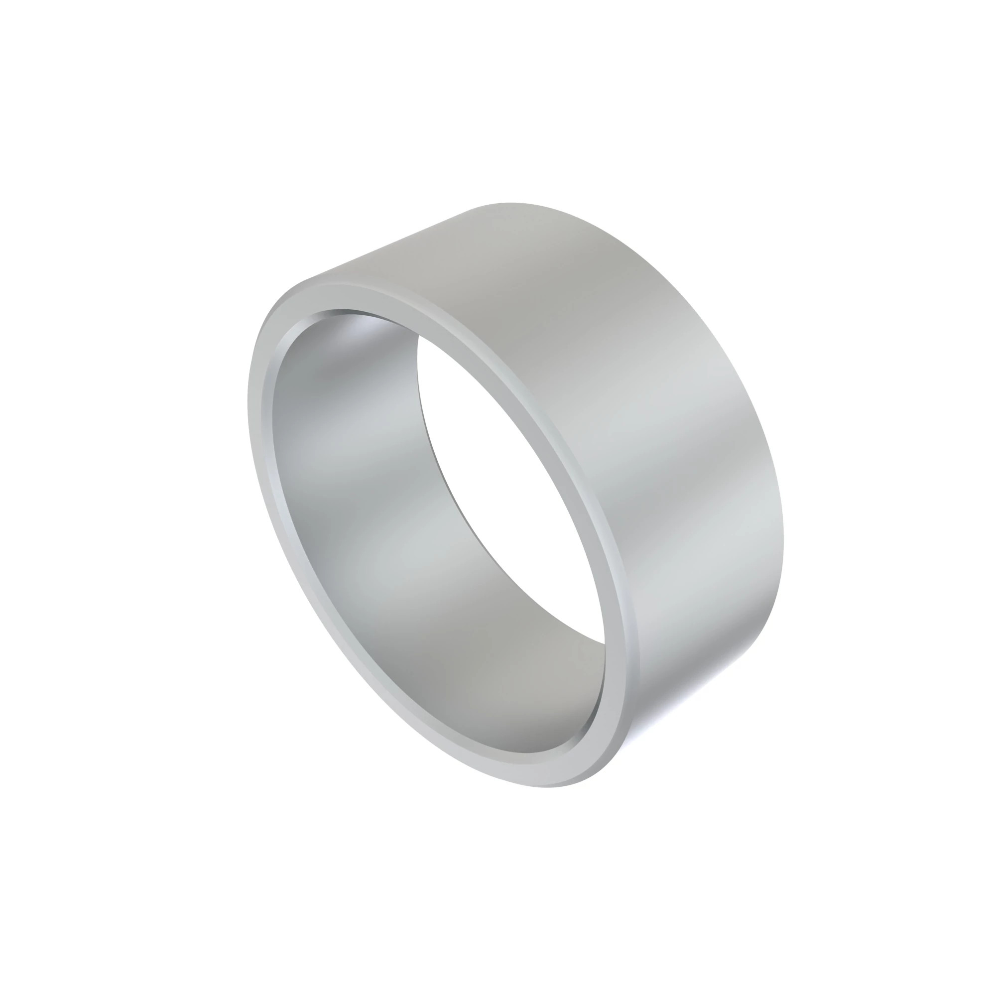 John Deere Plain Spacer - Z62328