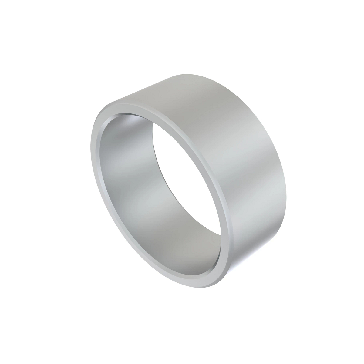 John Deere Plain Spacer - Z62328