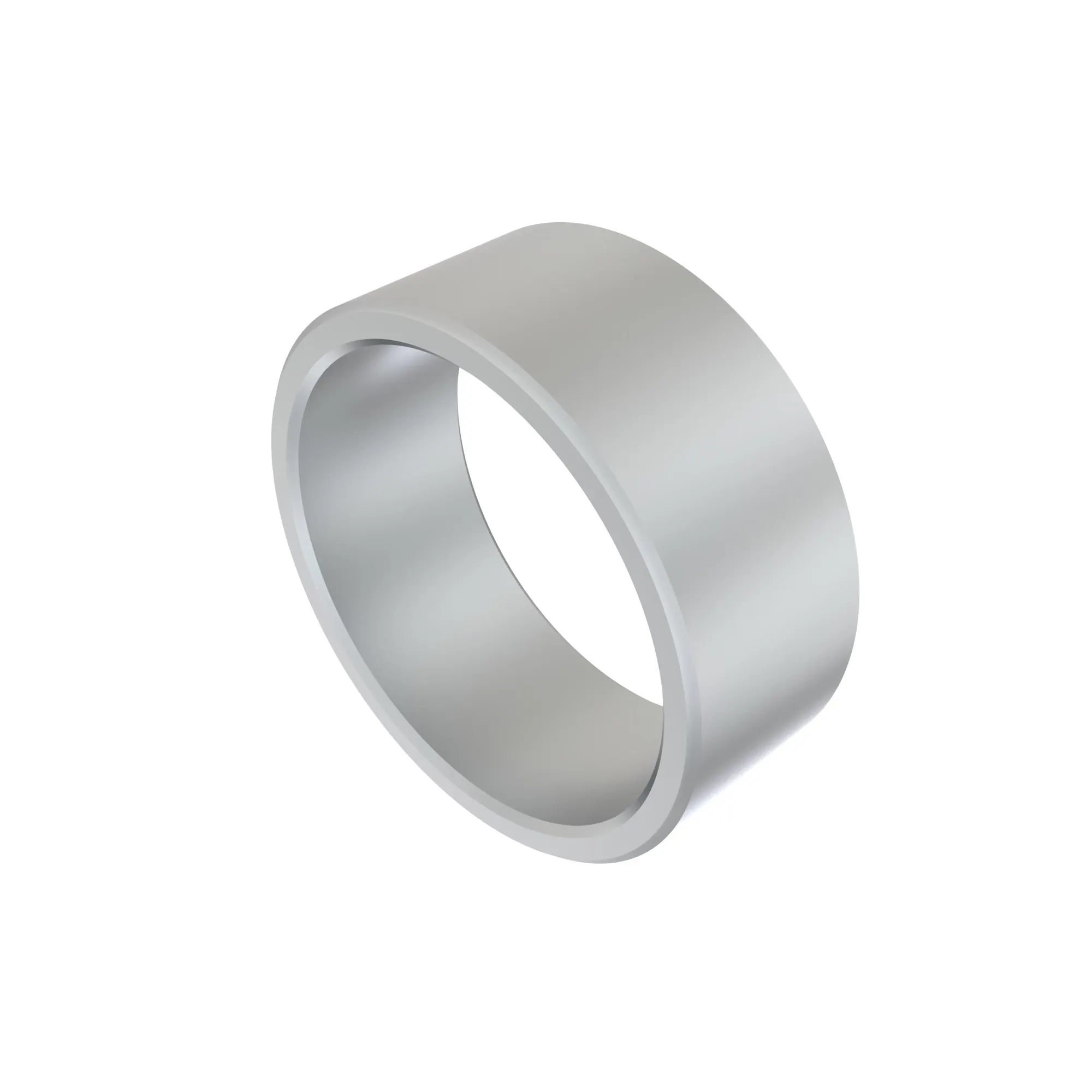 John Deere Plain Spacer - Z62328