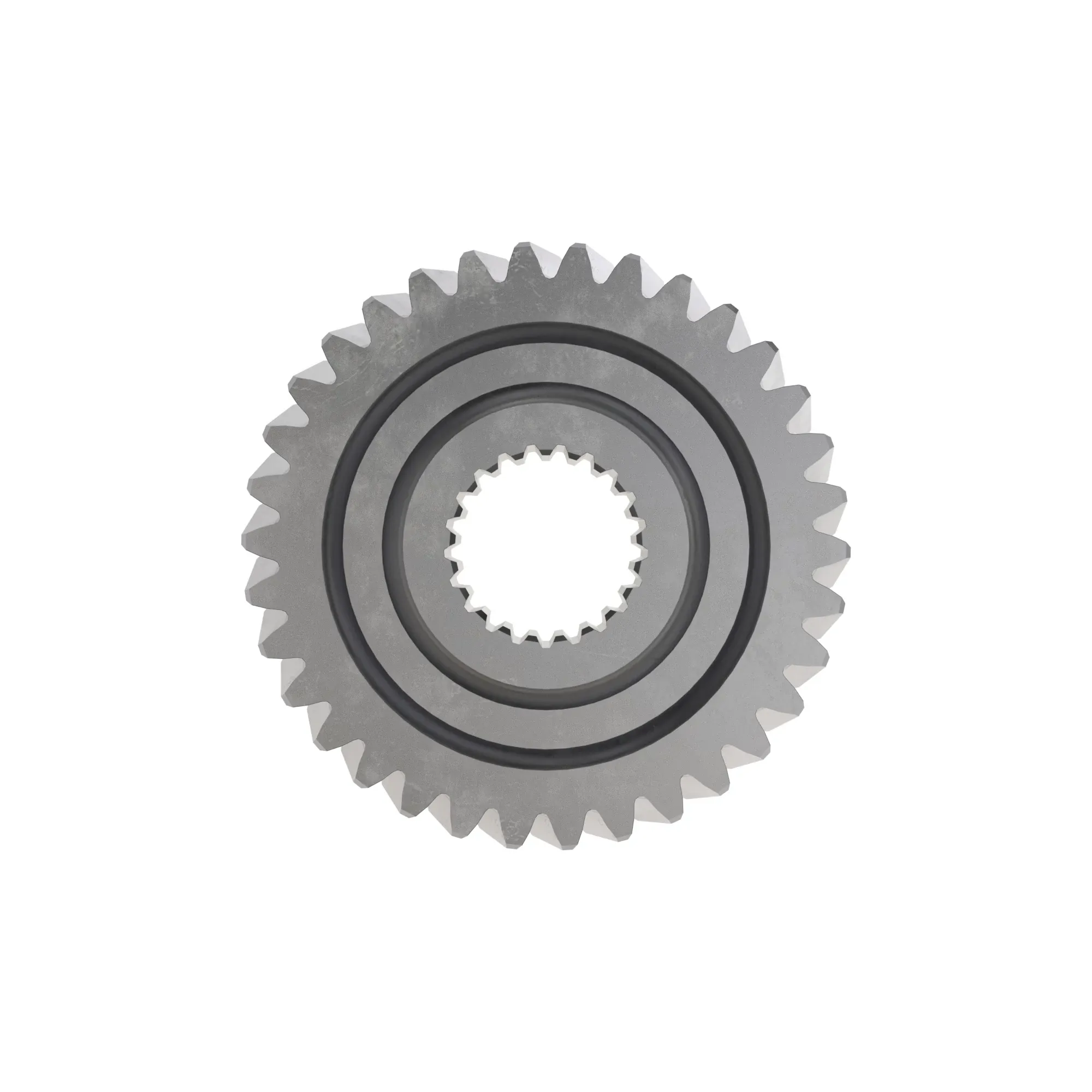 Pinion