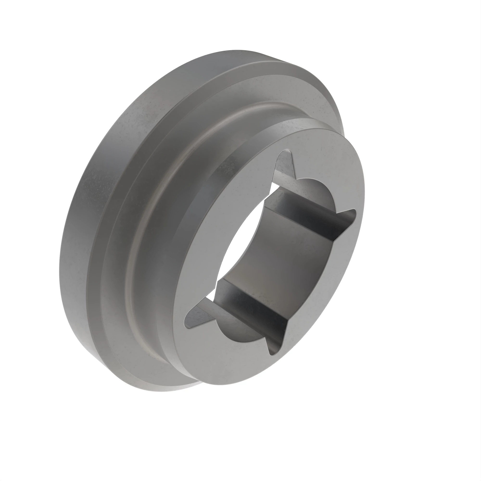 SPACER