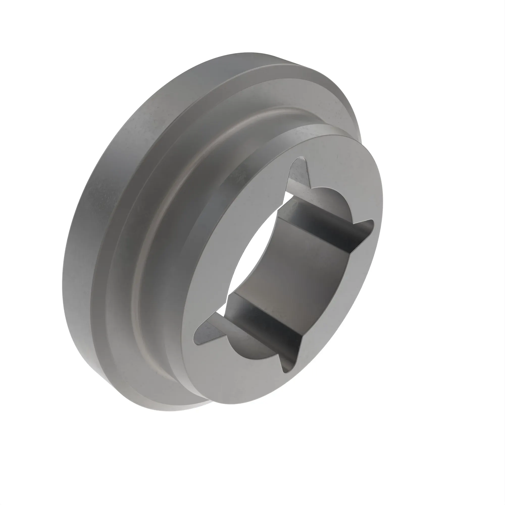 John Deere Spacer - R122854
