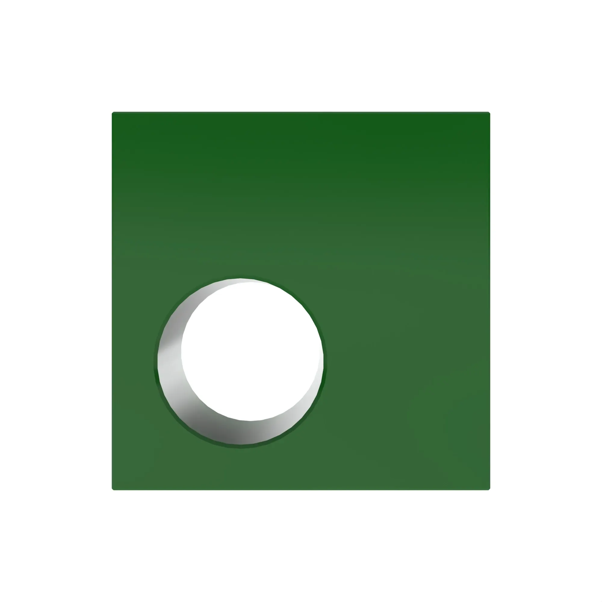 Spacer