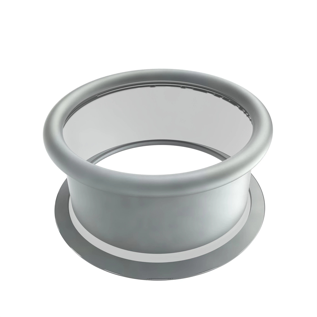 R87732 R87732: Exhaust Elbow Adapter | Shop.Deere.com