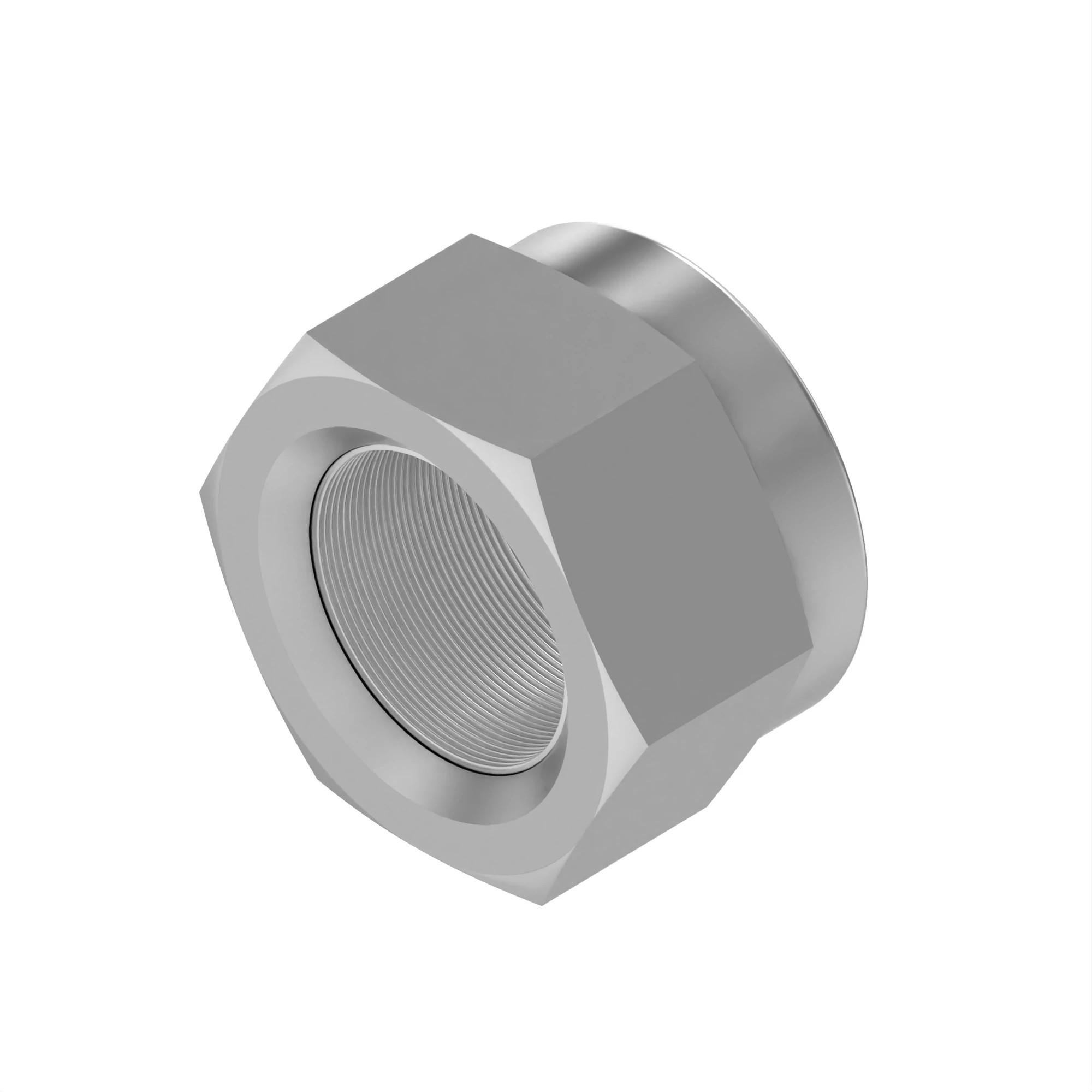 BALL JOINT, BALL JOINT