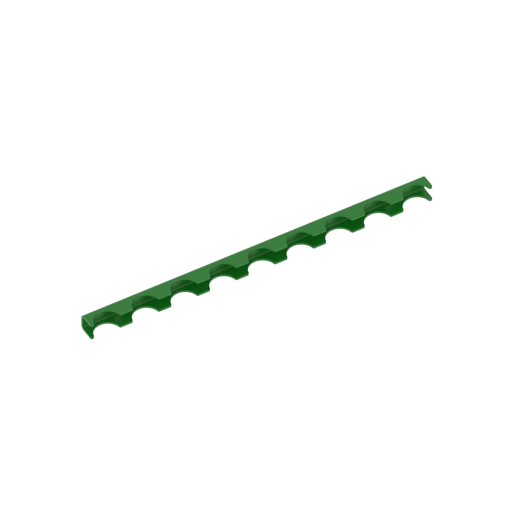 John Deere Channel - A109592