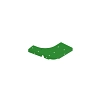 CHANNEL