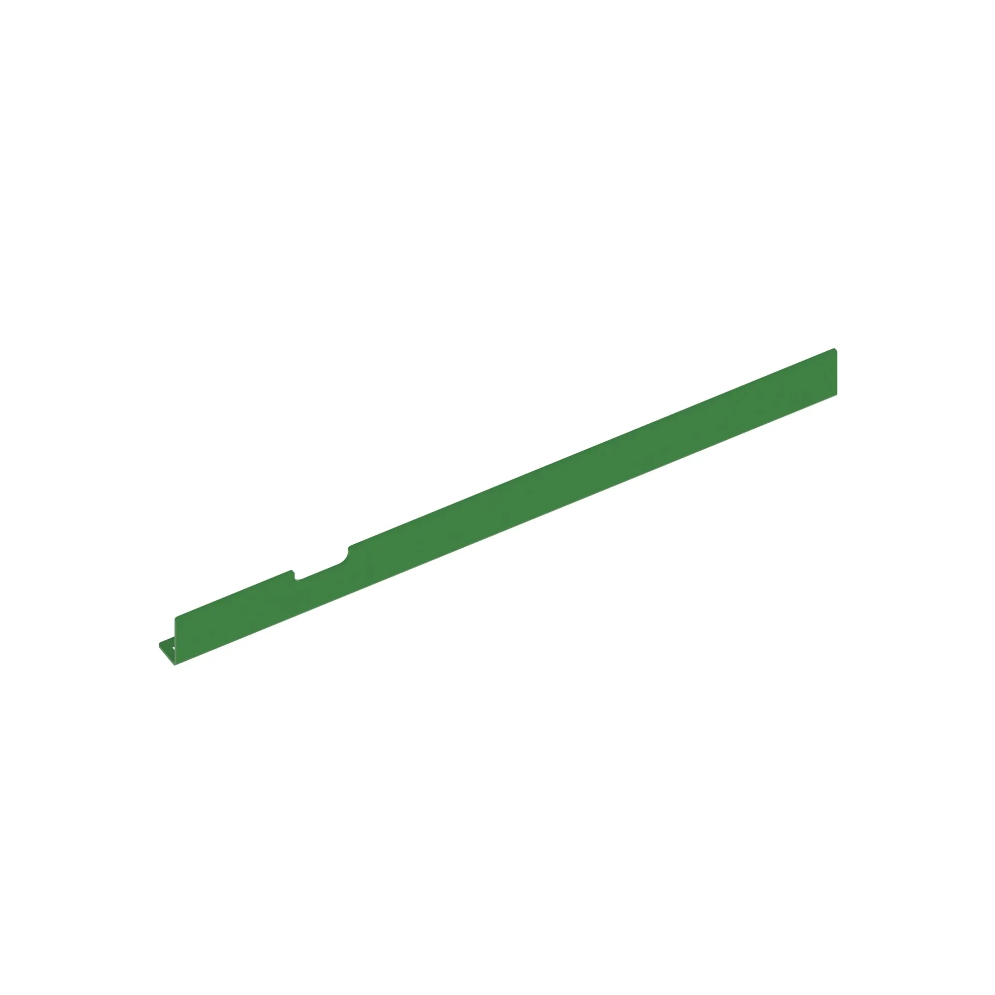 John Deere Platform - R162258