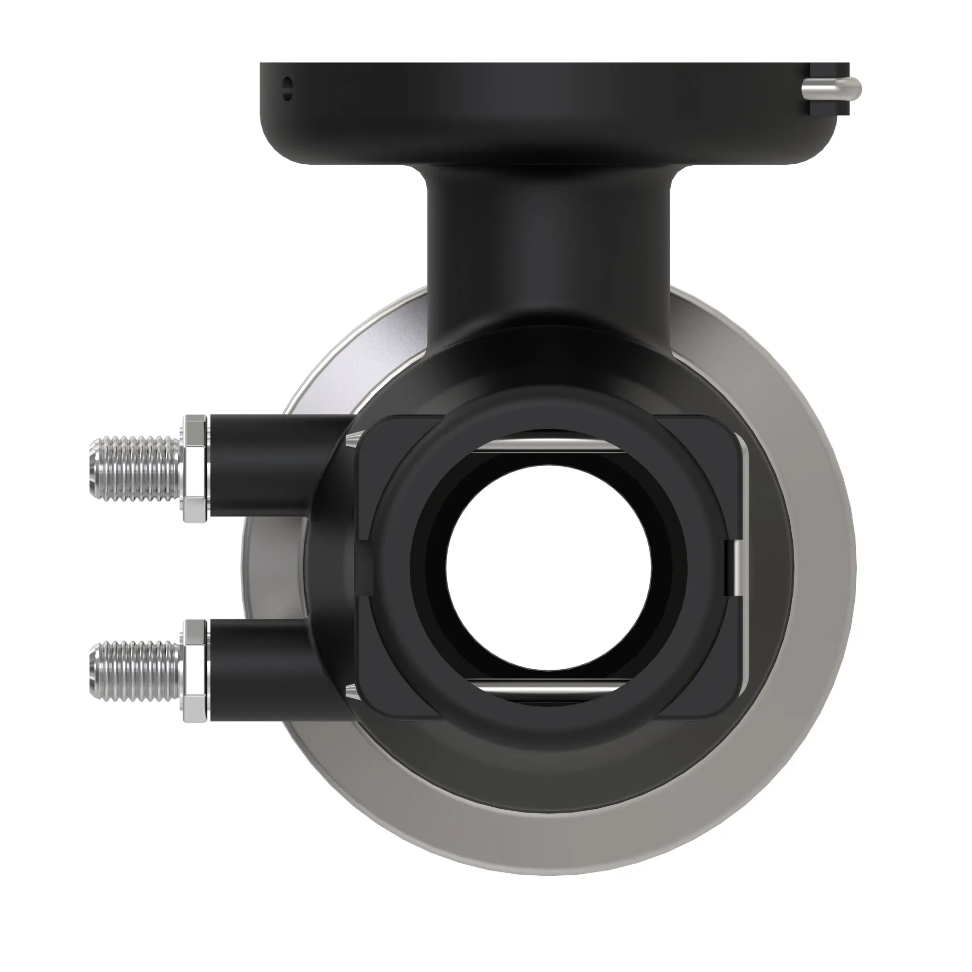 Valve