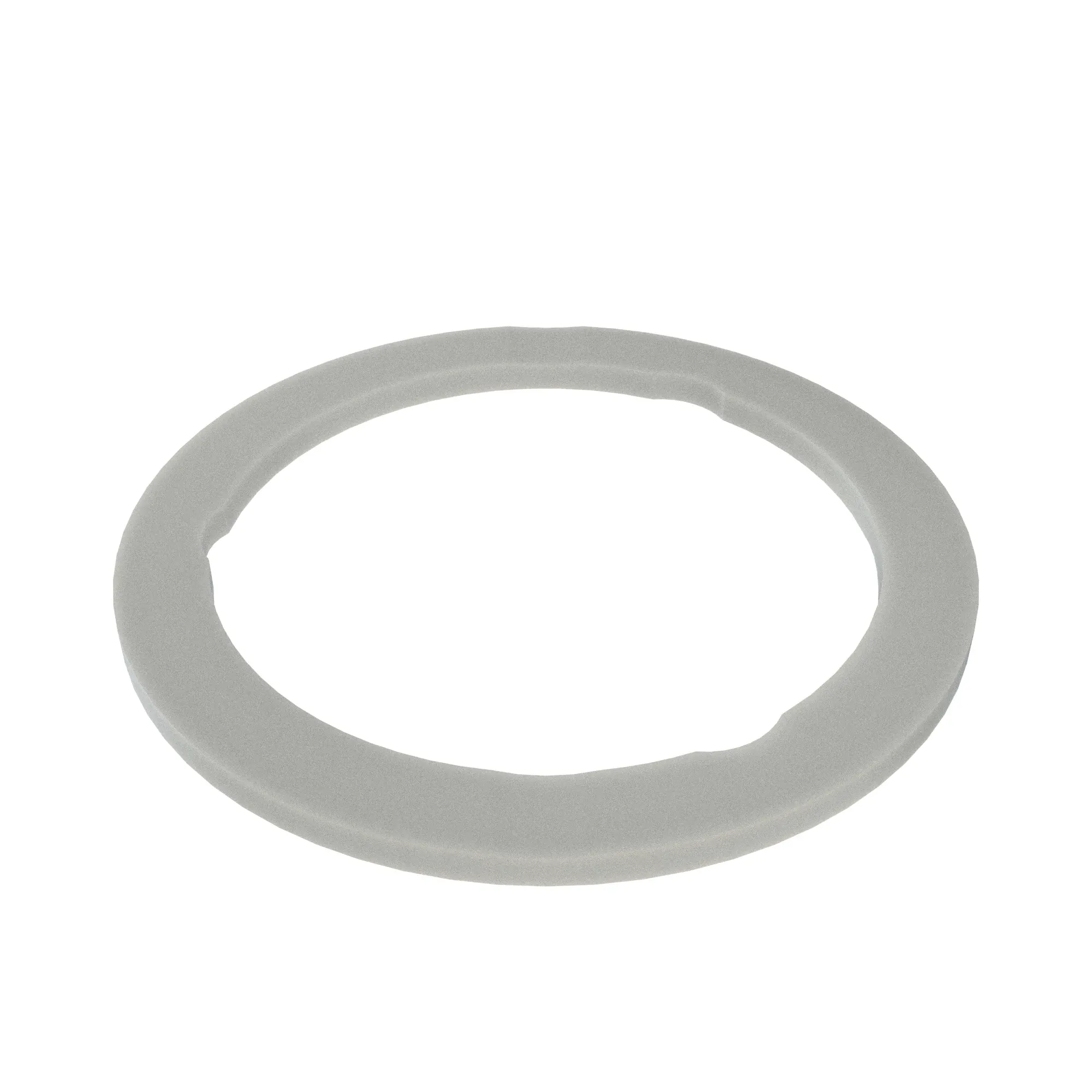 John Deere Washer - R38022