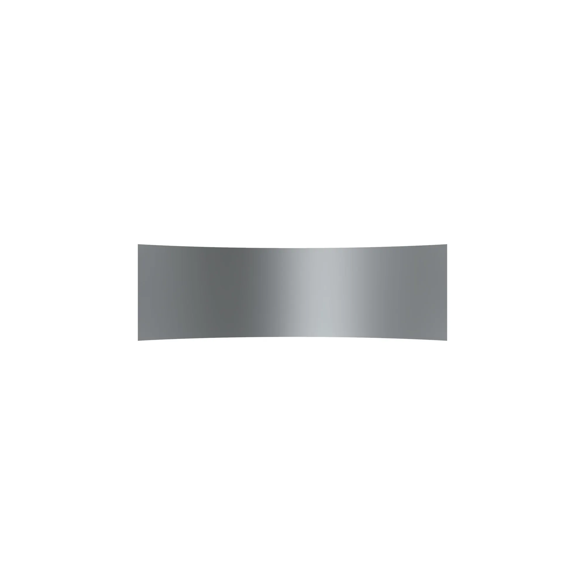 FLAG, PIN RETAINER