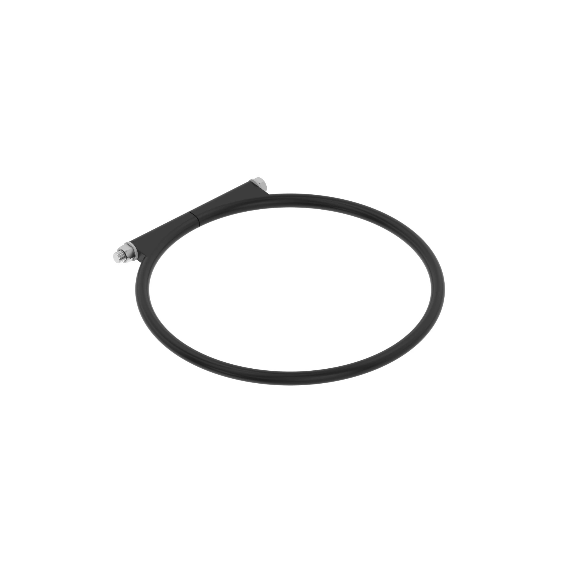 O-RING ASSEMBLY