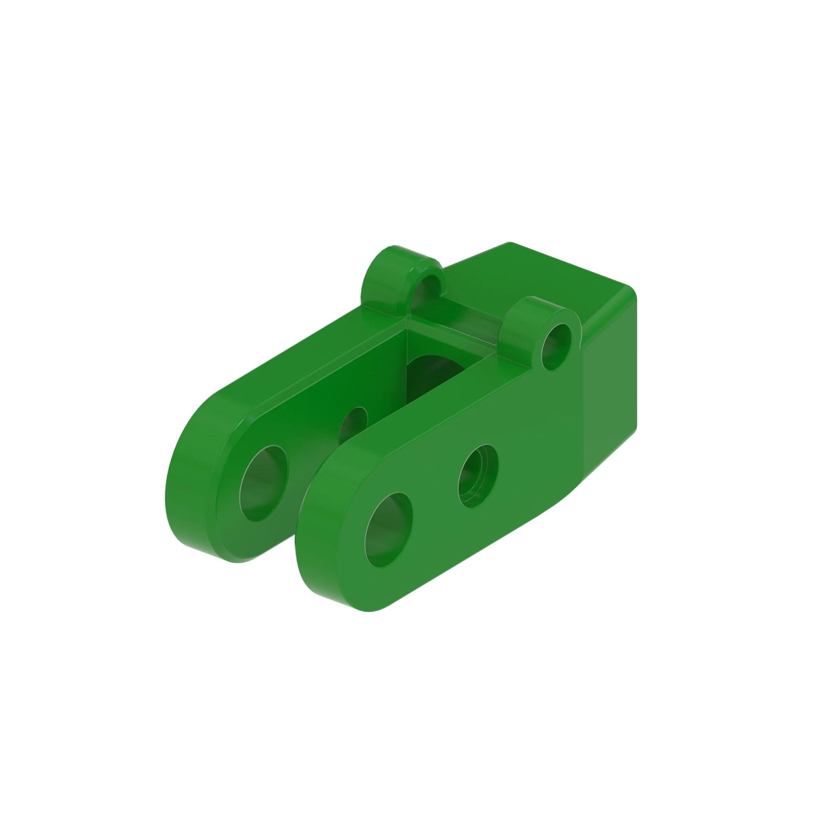 Yoke, Lift Link