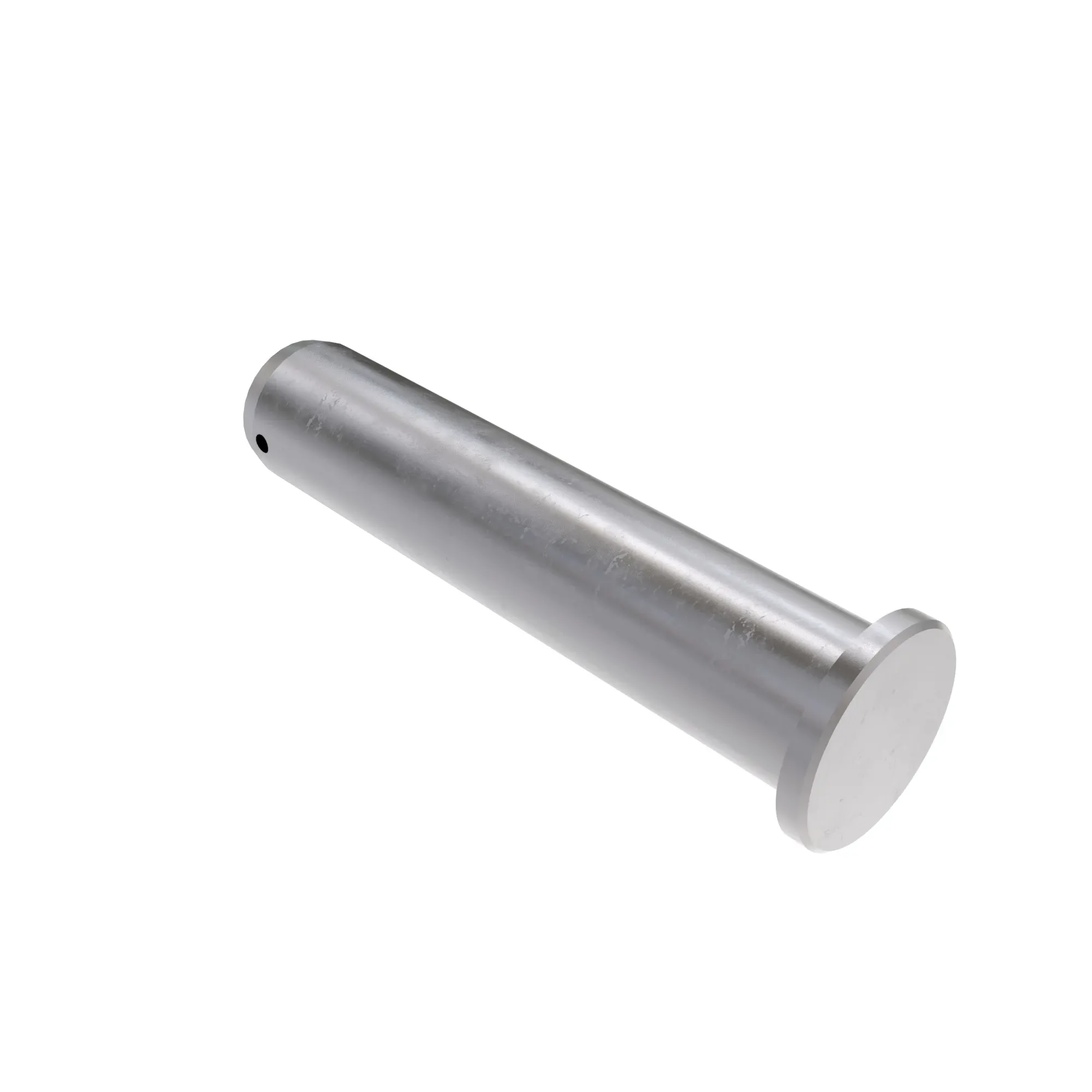 John Deere Pin Fastener - N314690