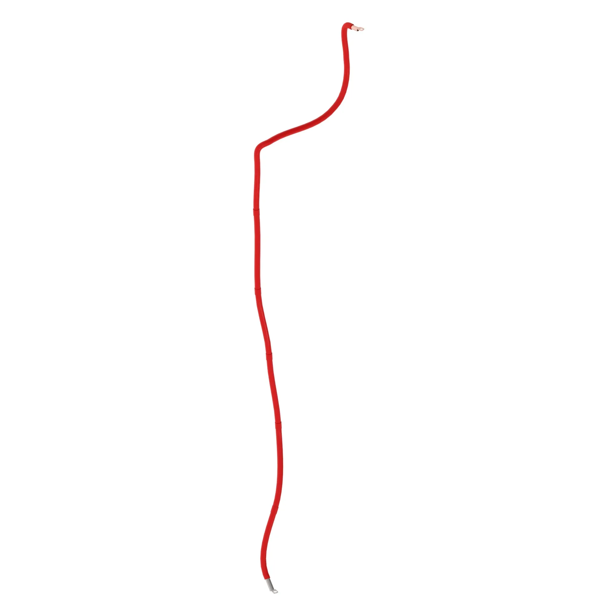BATTERY CABLE, BATTERY CABLE - POSI