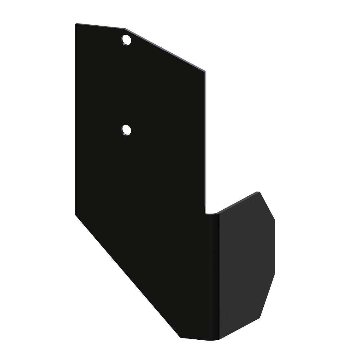 John Deere Plate - F011680