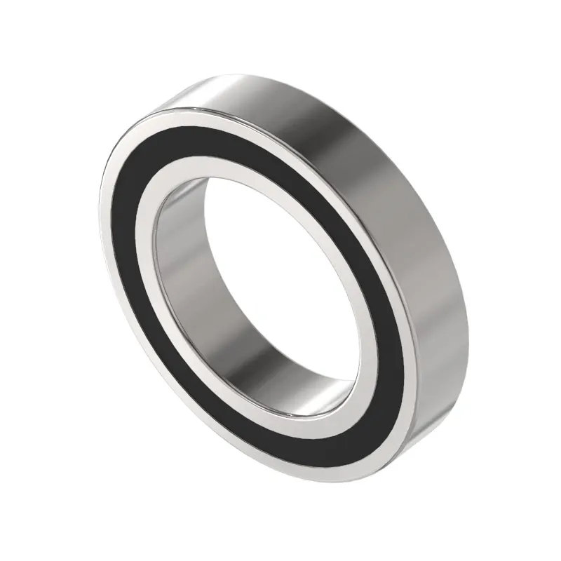 BALL BEARING, BALL BEARING