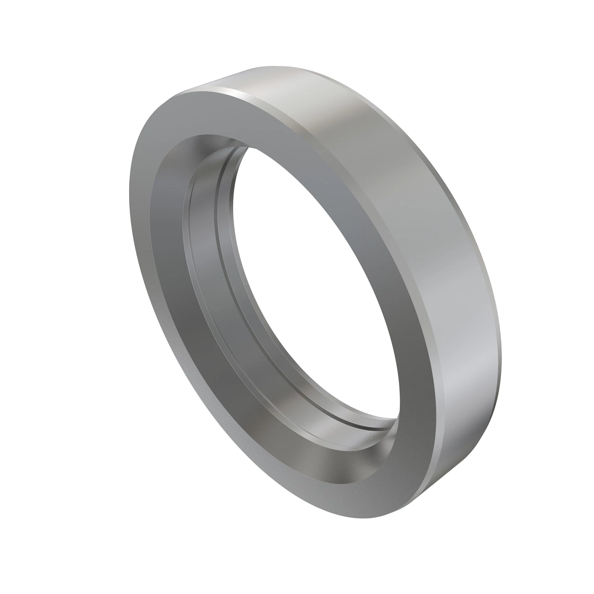 Bushing, Cutterhead, Drive End, Inn