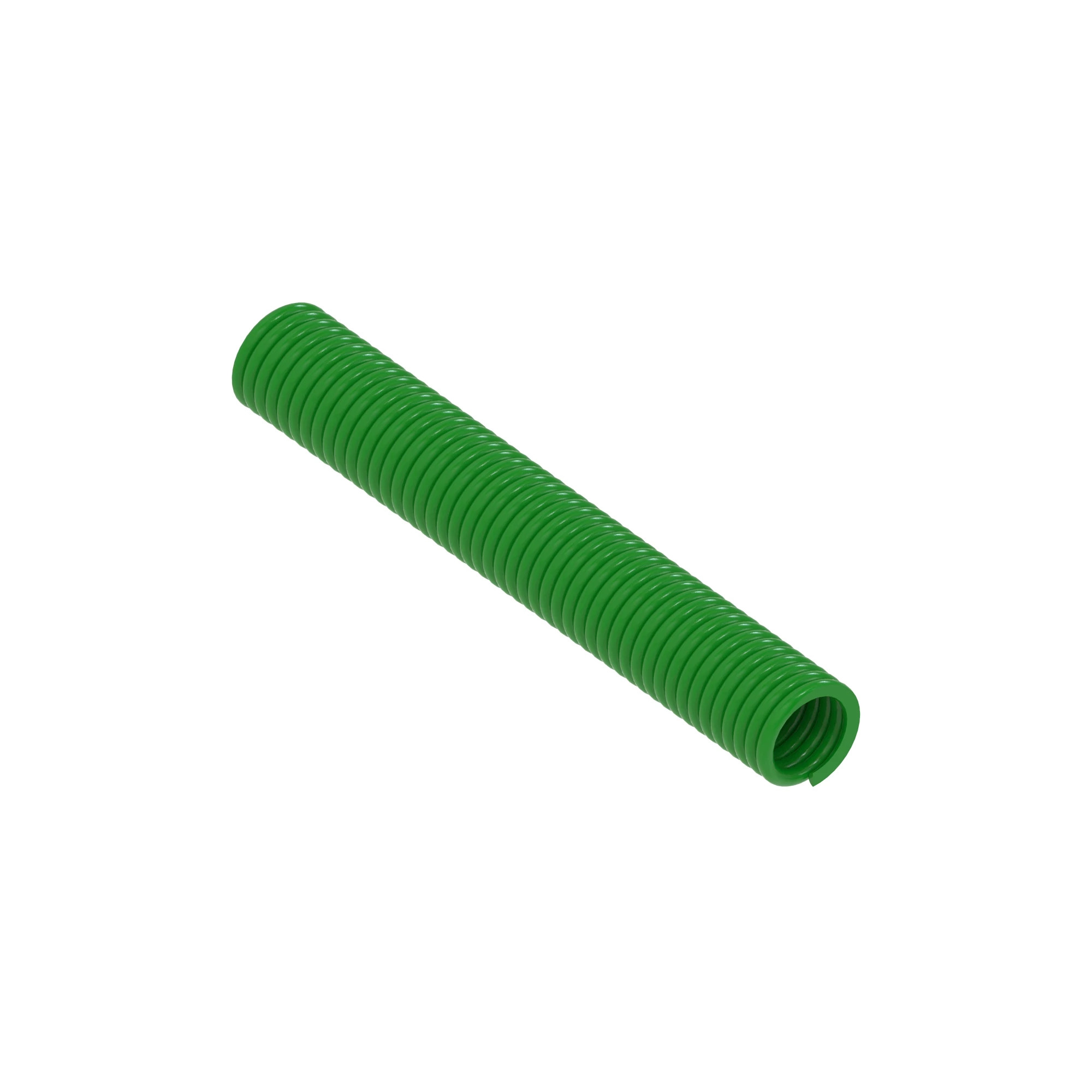 FH325368: Extension Spring | Shop.Deere.com