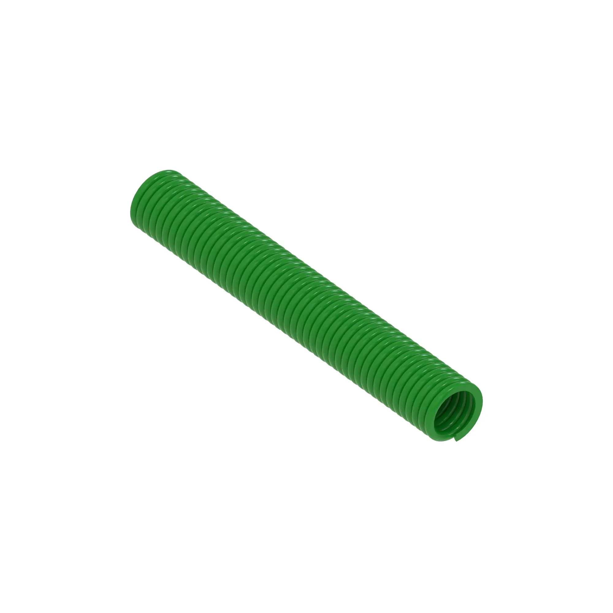 EXTENSION SPRING