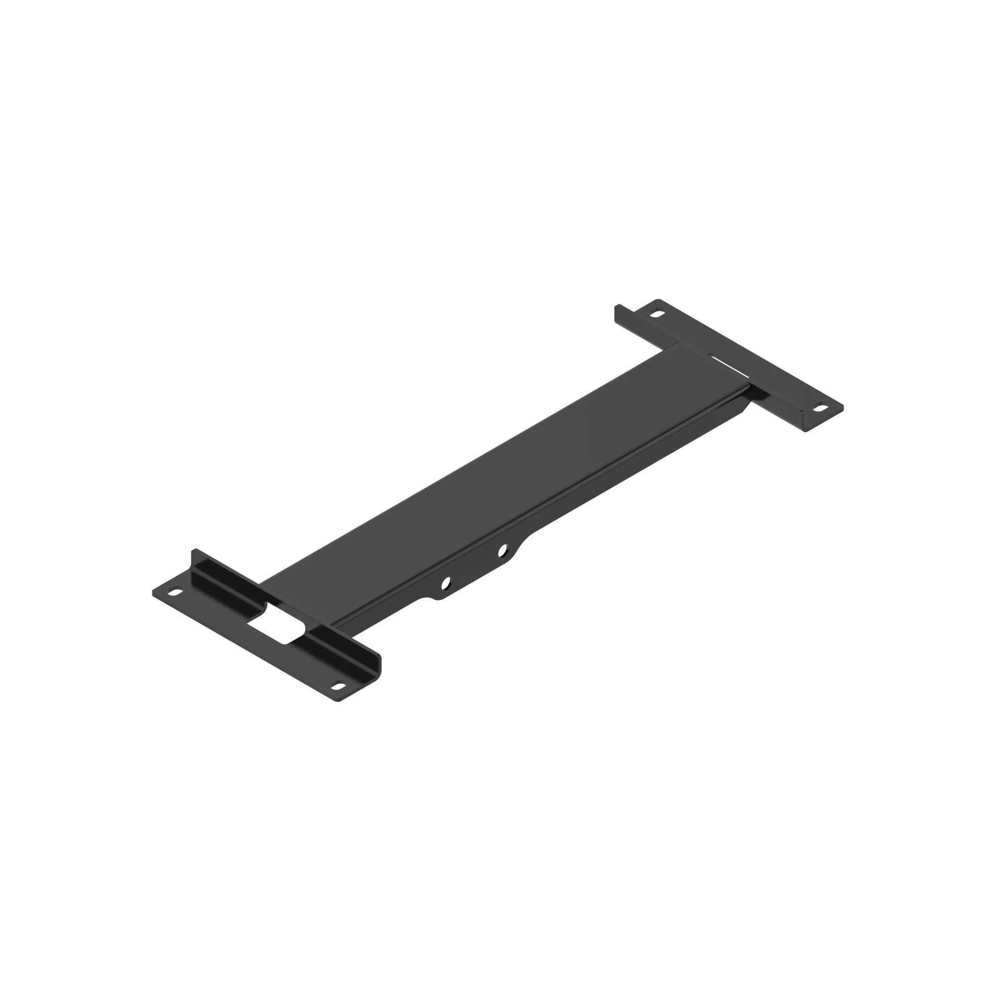 John Deere Power Lift Bracket - AM137166