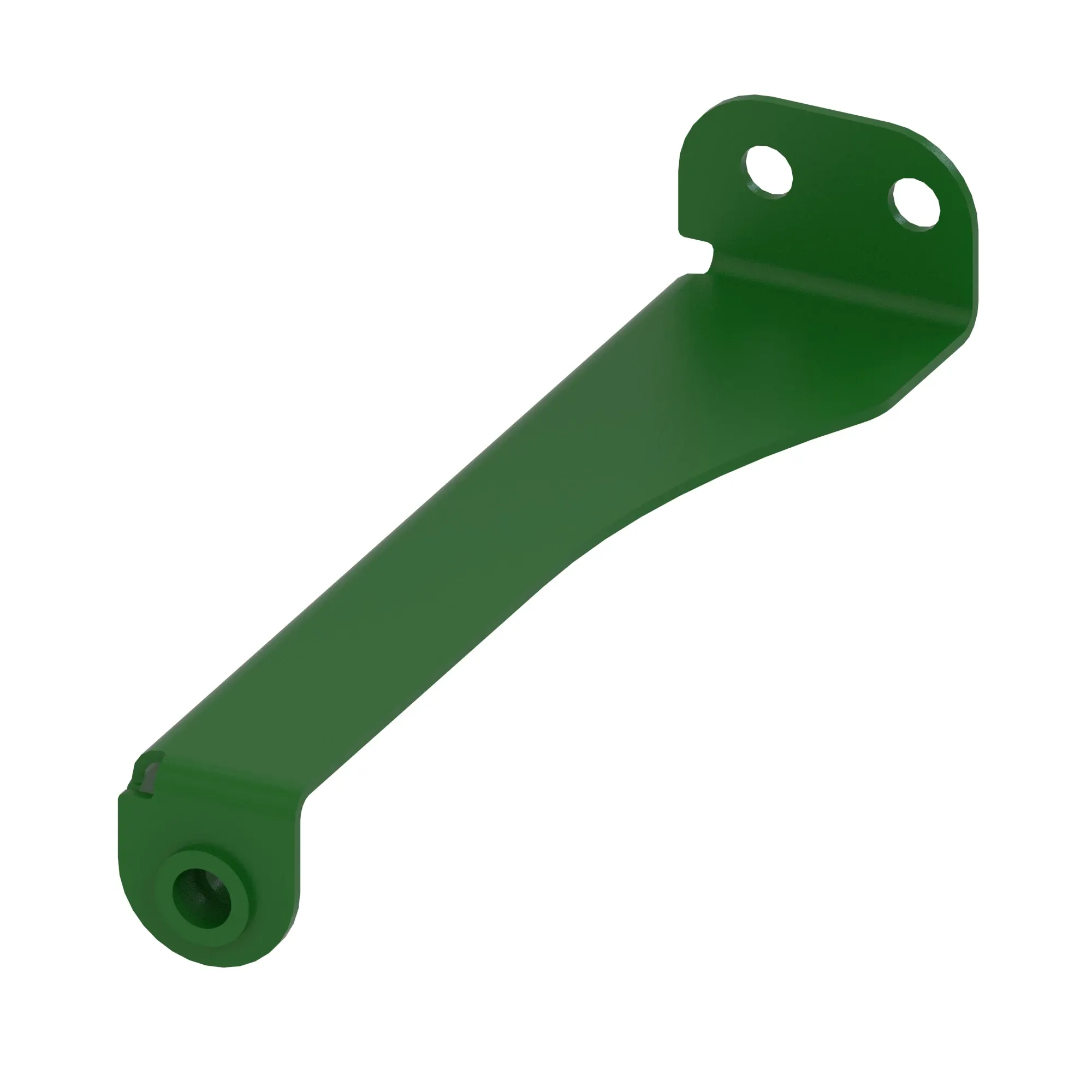 Holder