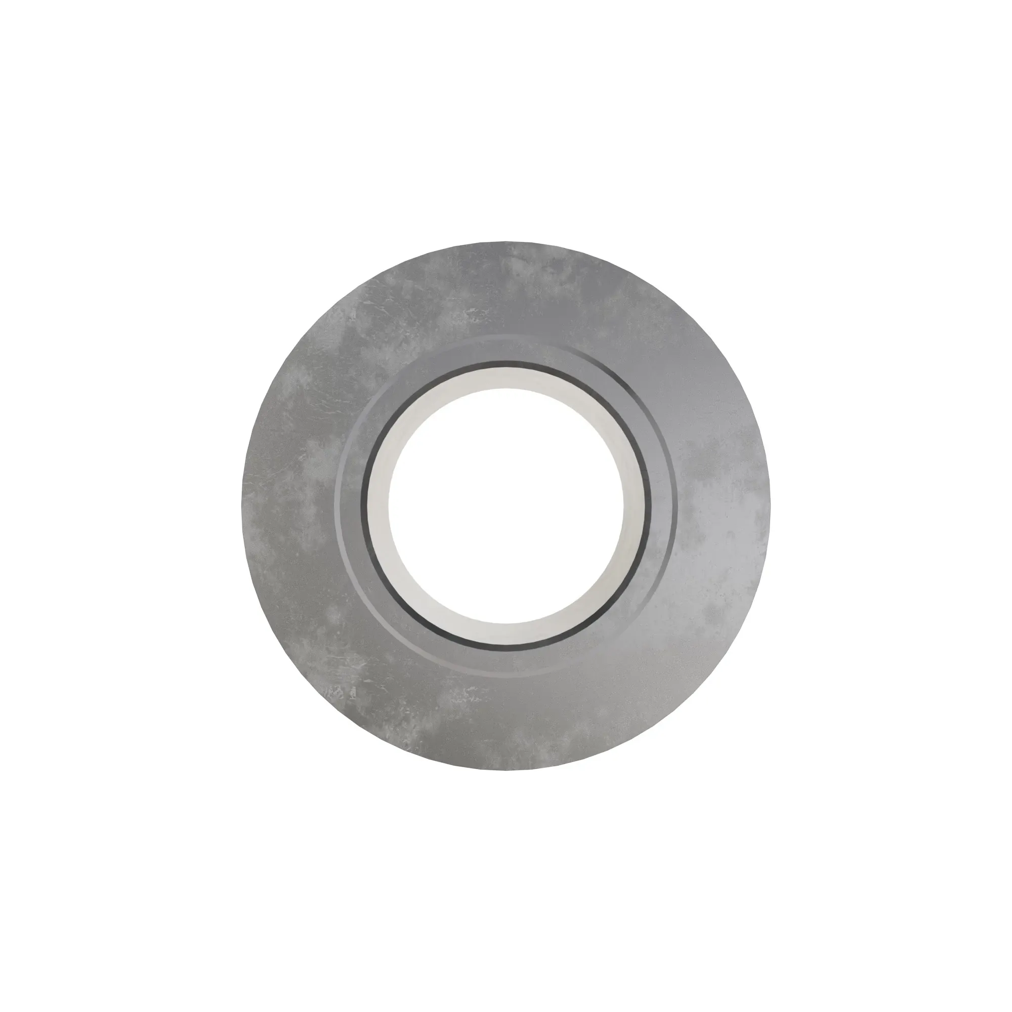 BUSHING