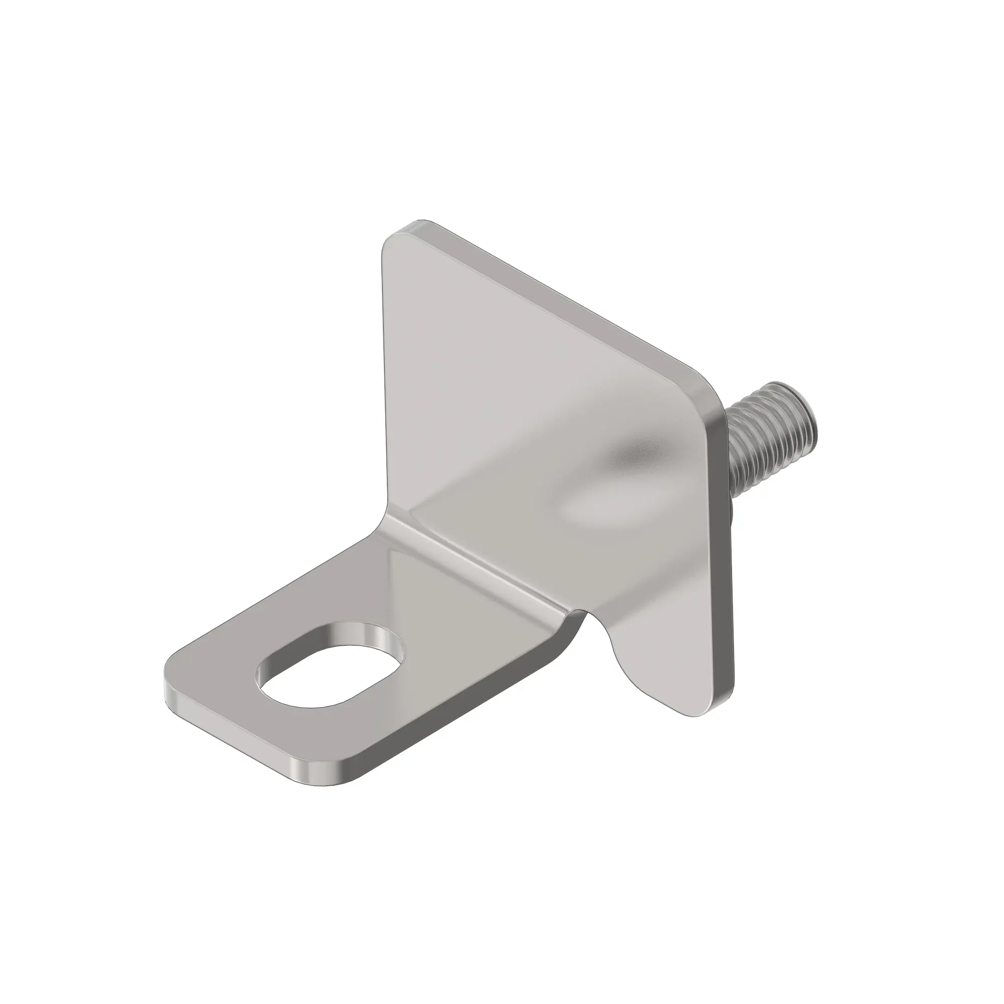 BRACKET, HARNESS FIXATION BATTERY C