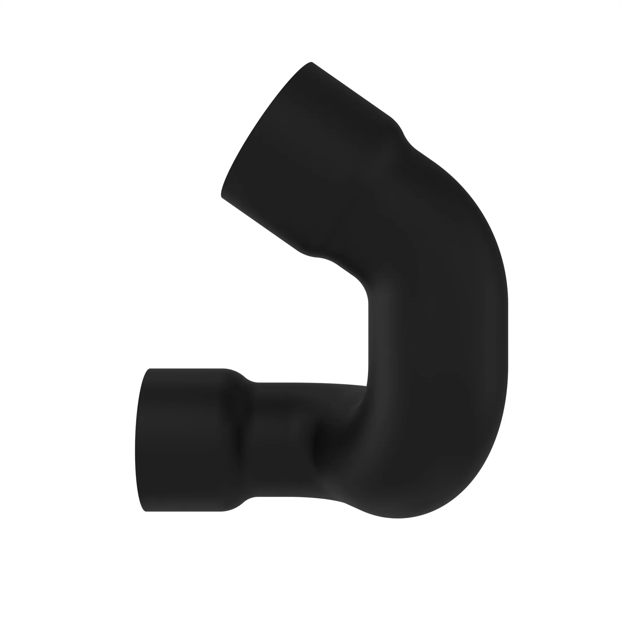 T357831: Hose