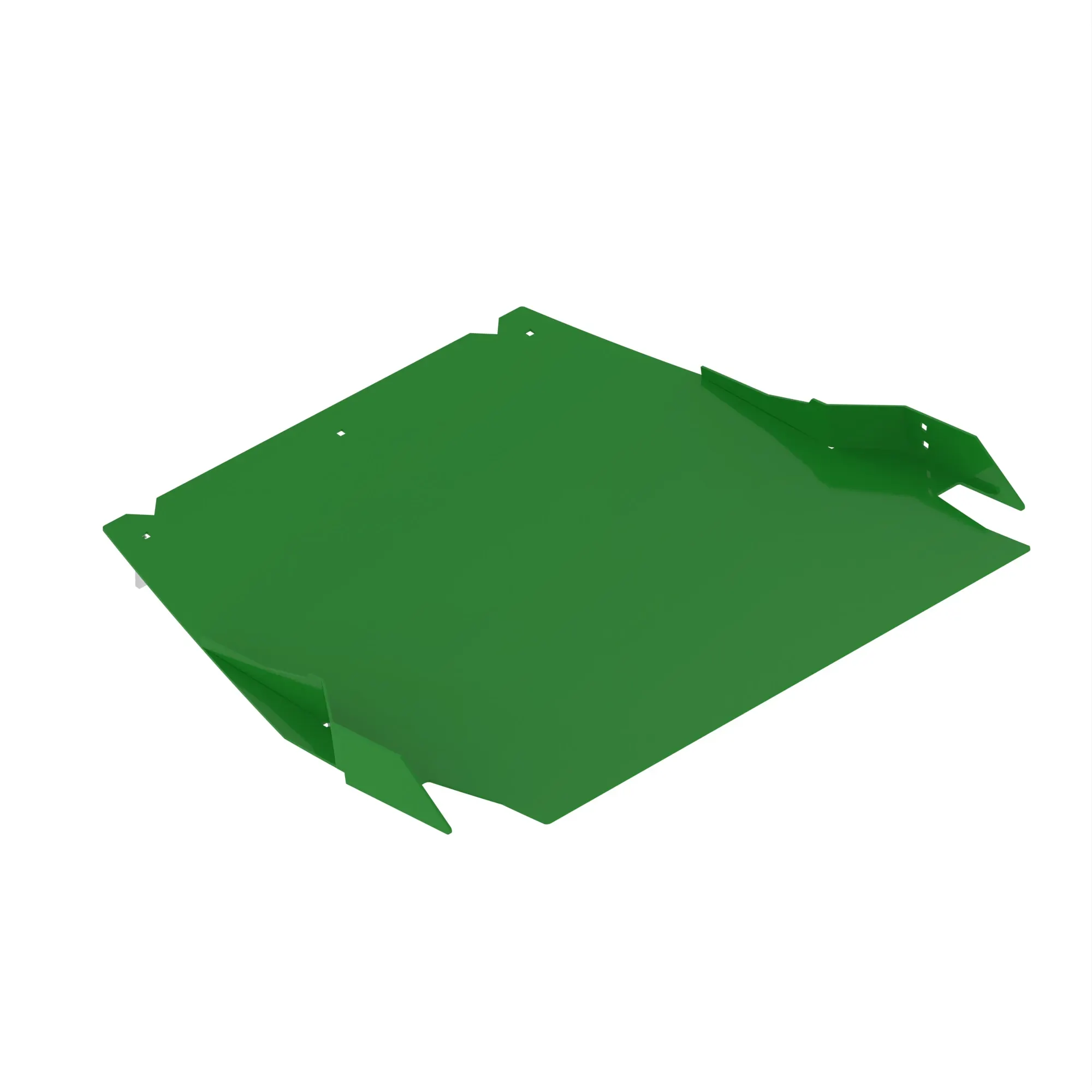 POWER CHUTE POWER CHUTE