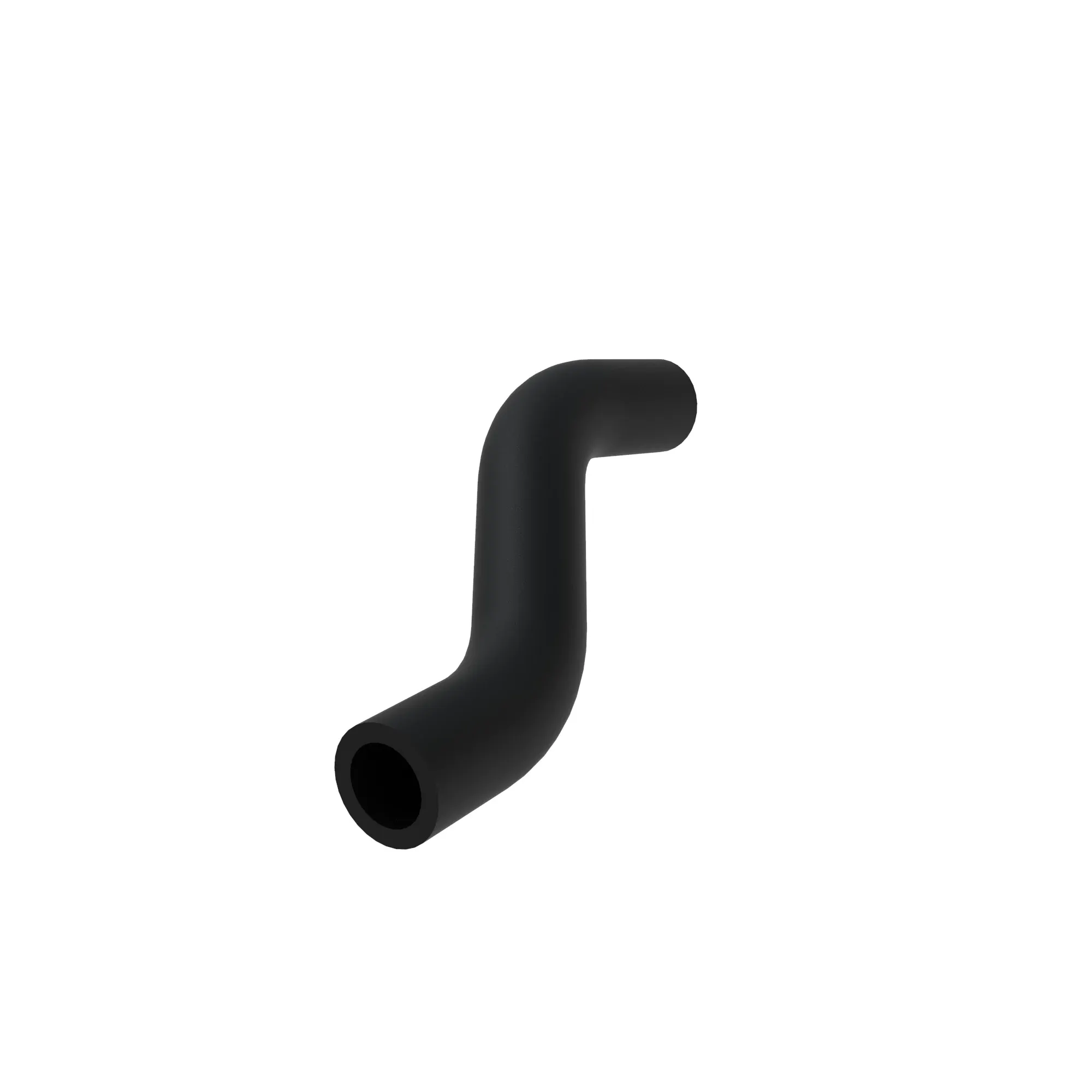 HOSE, FORM HOSE