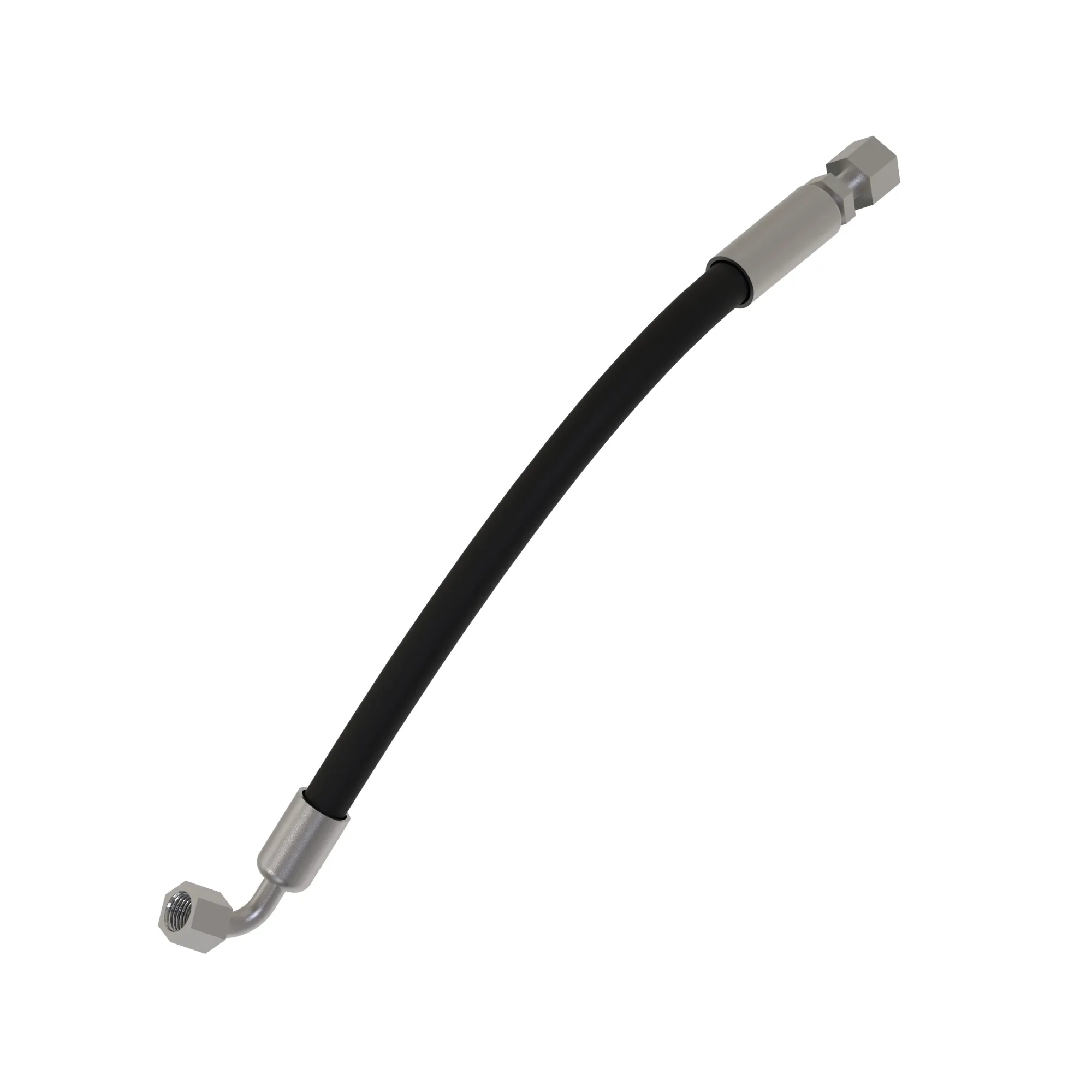 Hydraulic Hose