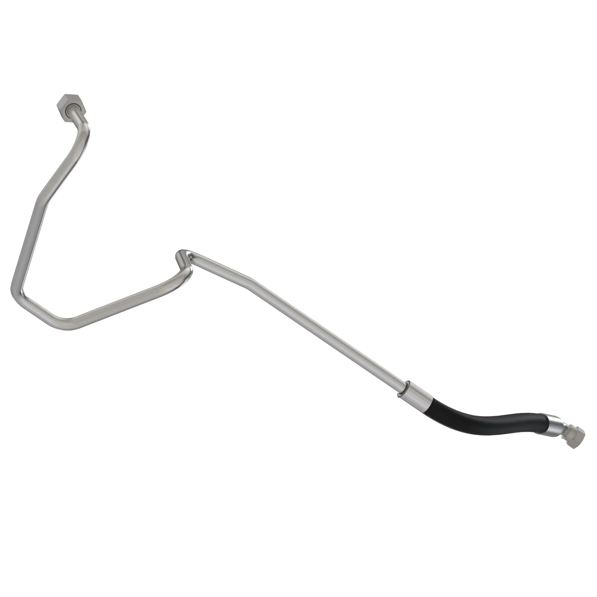 STEERING SUPPLY, B, ACS