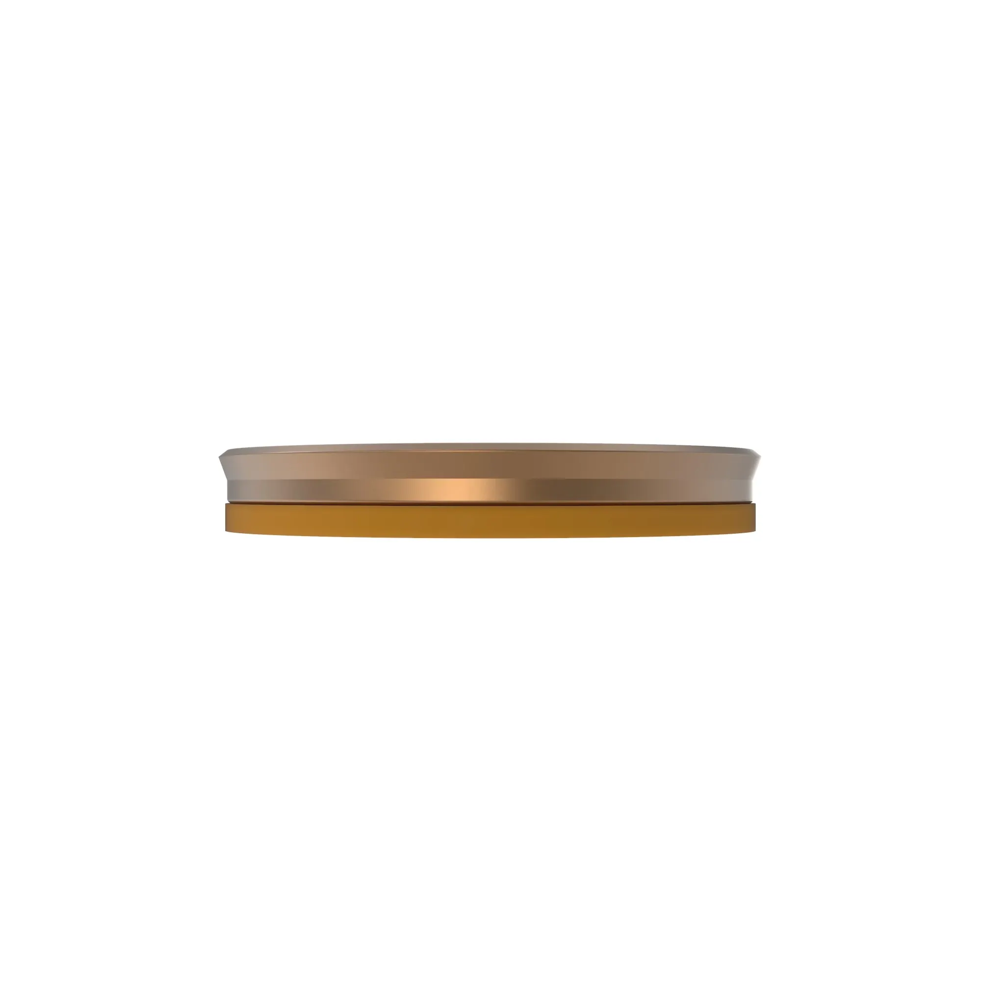 Seal