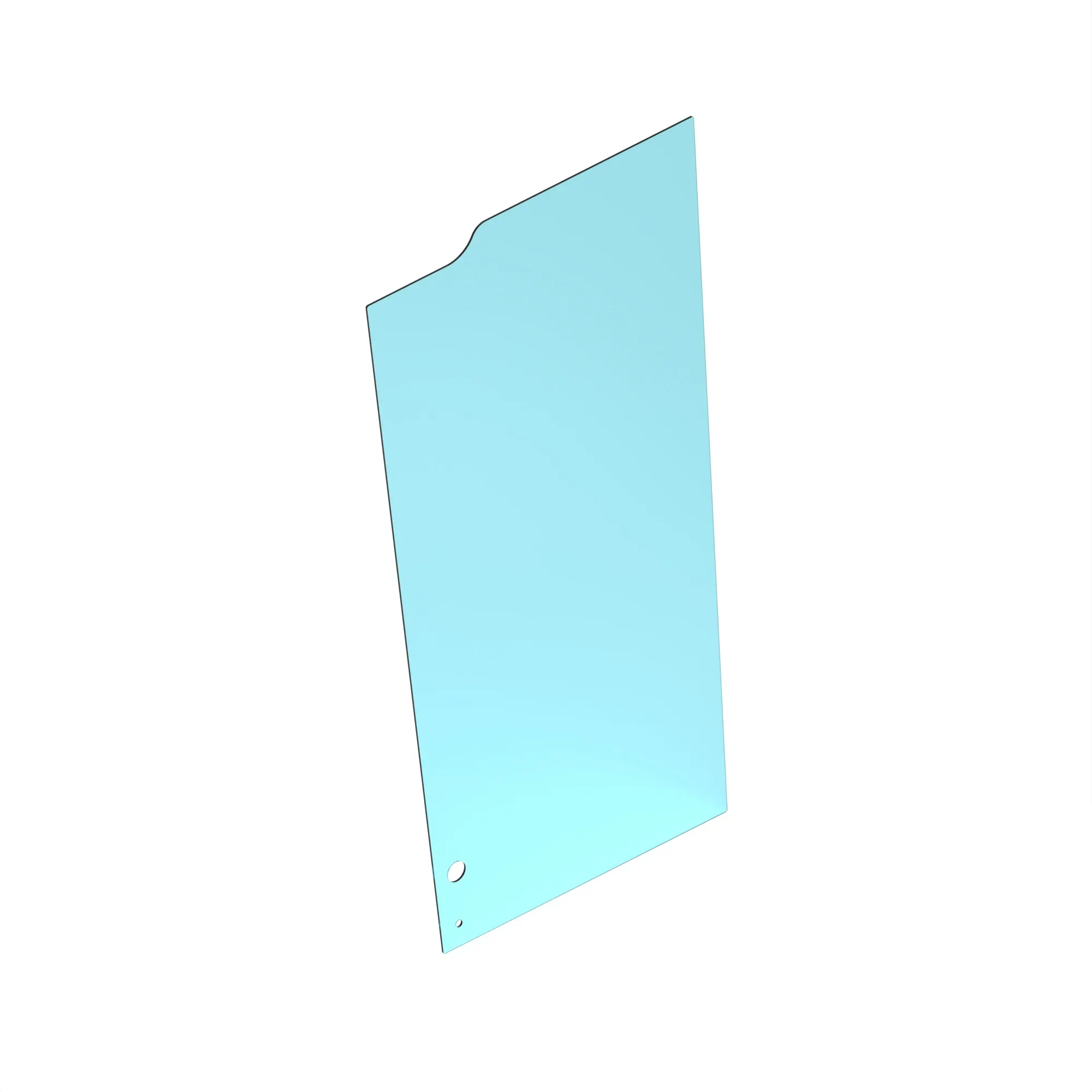 Windowpane