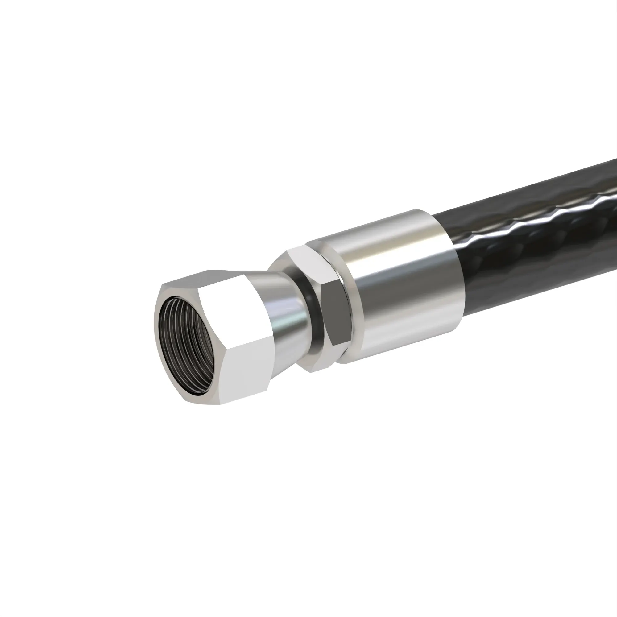 Hydraulic Hose