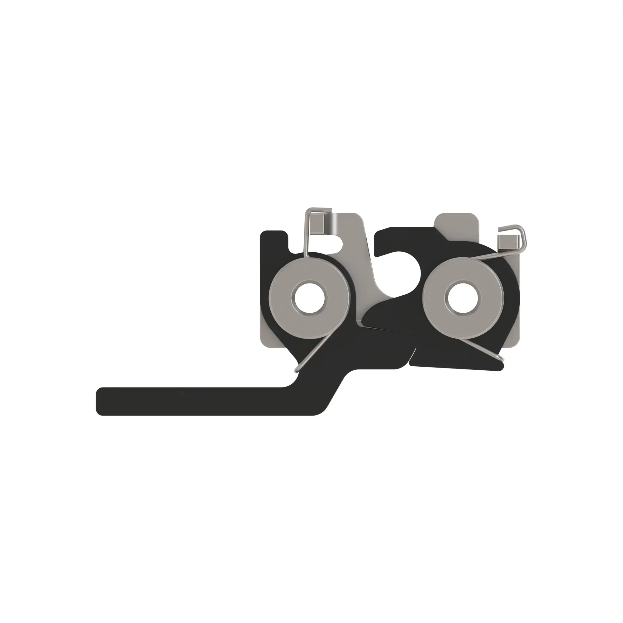 latch