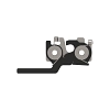 latch