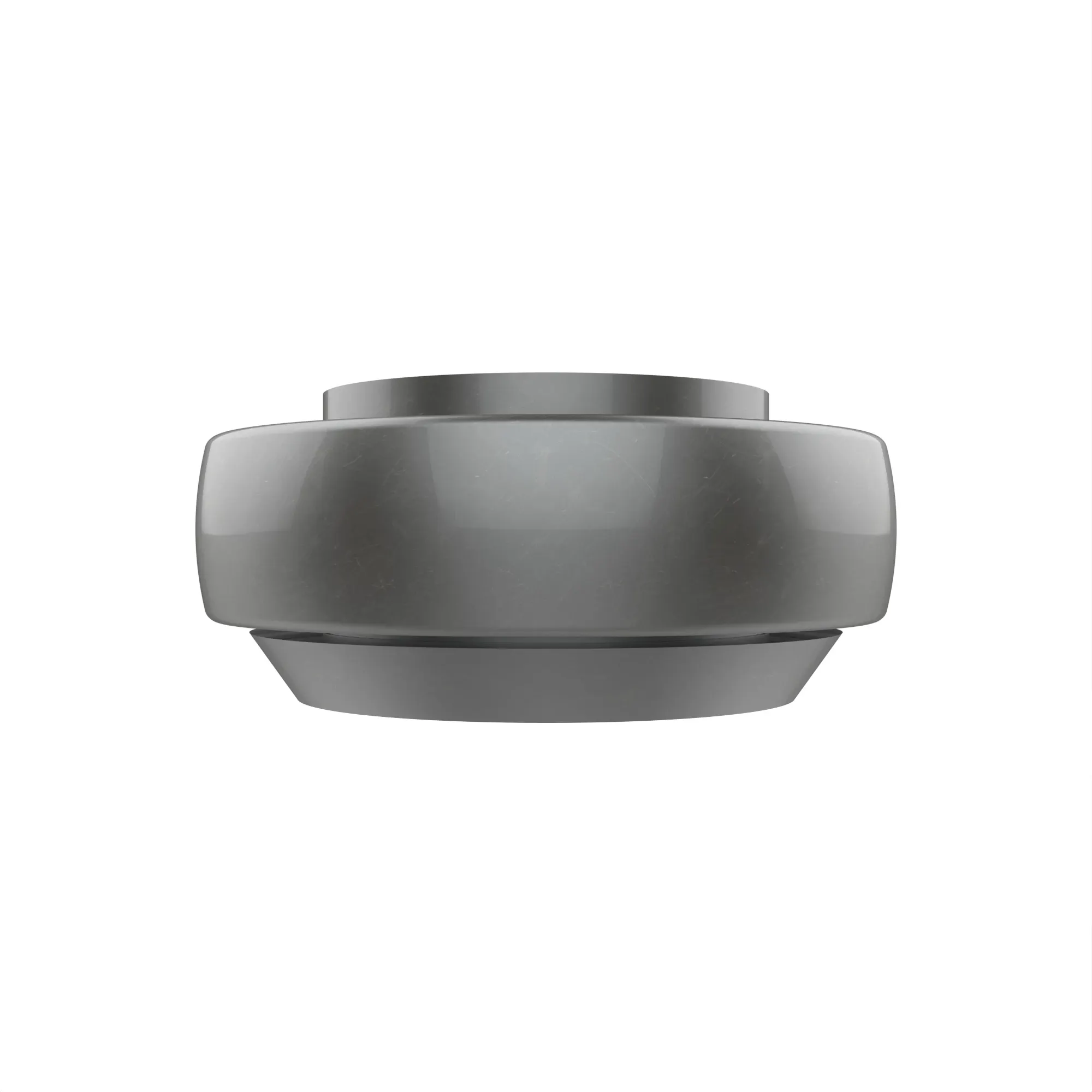 Ball Bearing