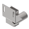 BRACKET-SUPPORT ARM