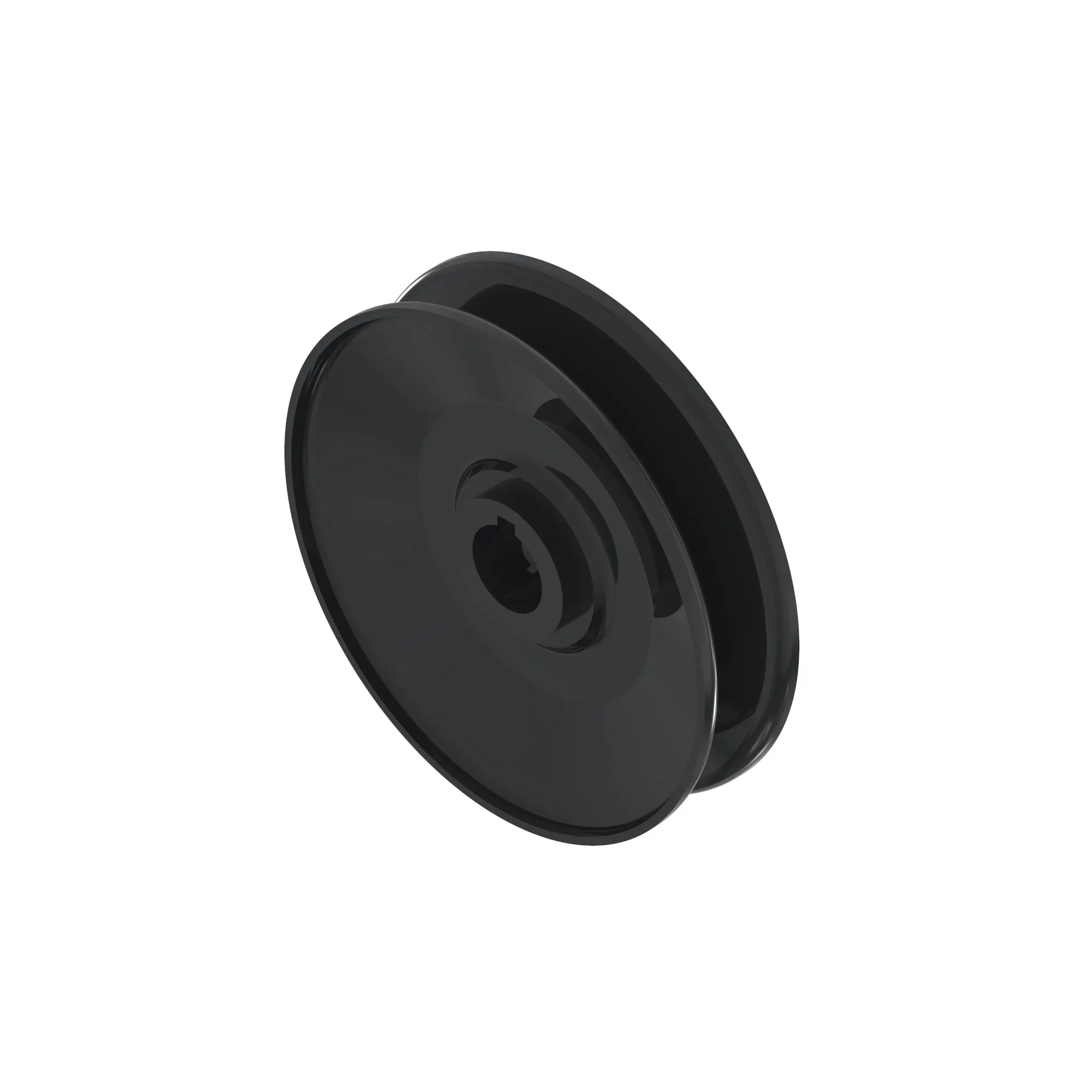 John Deere Sheave - AM121832