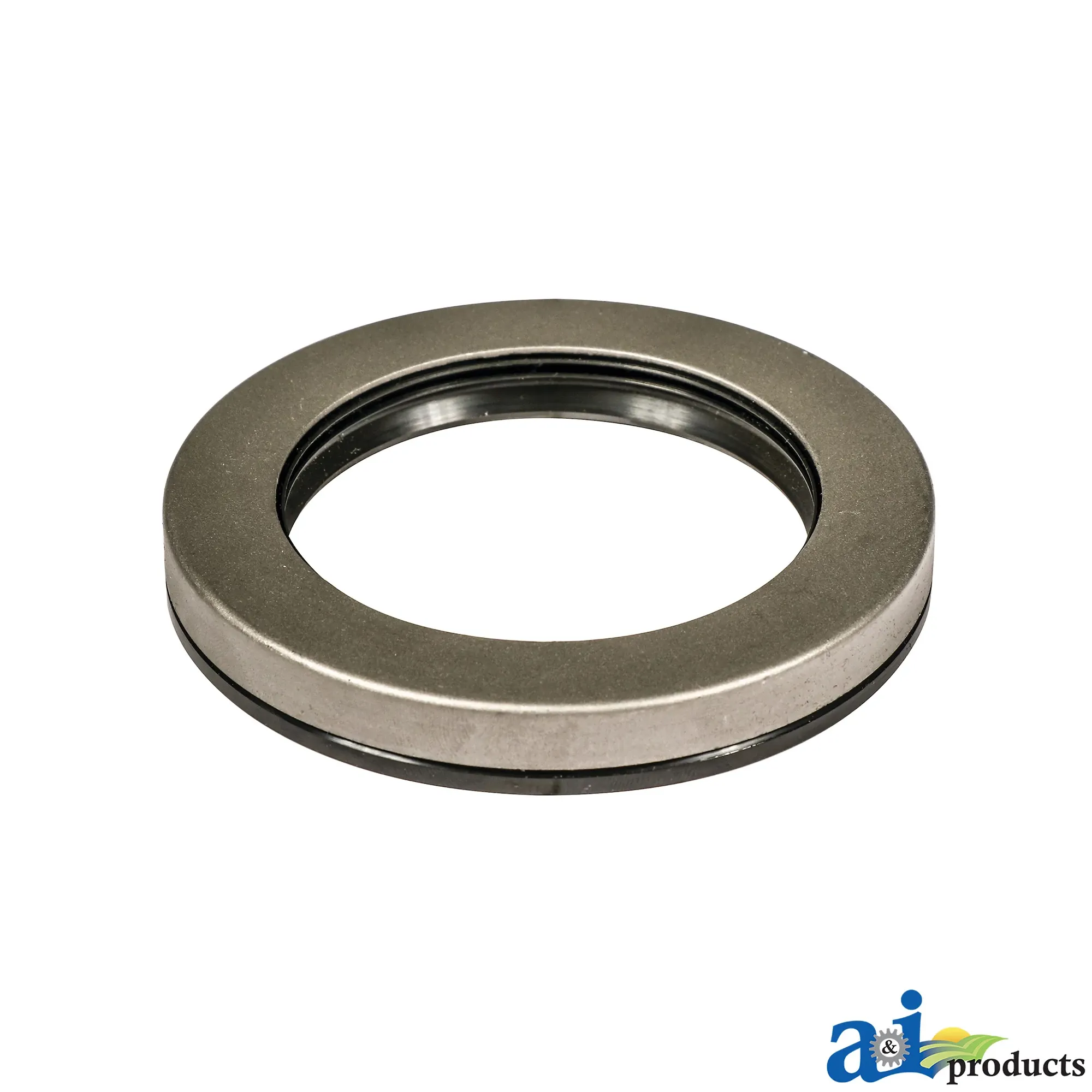 A&I Products Internal Oil Seal - A-AL150750
