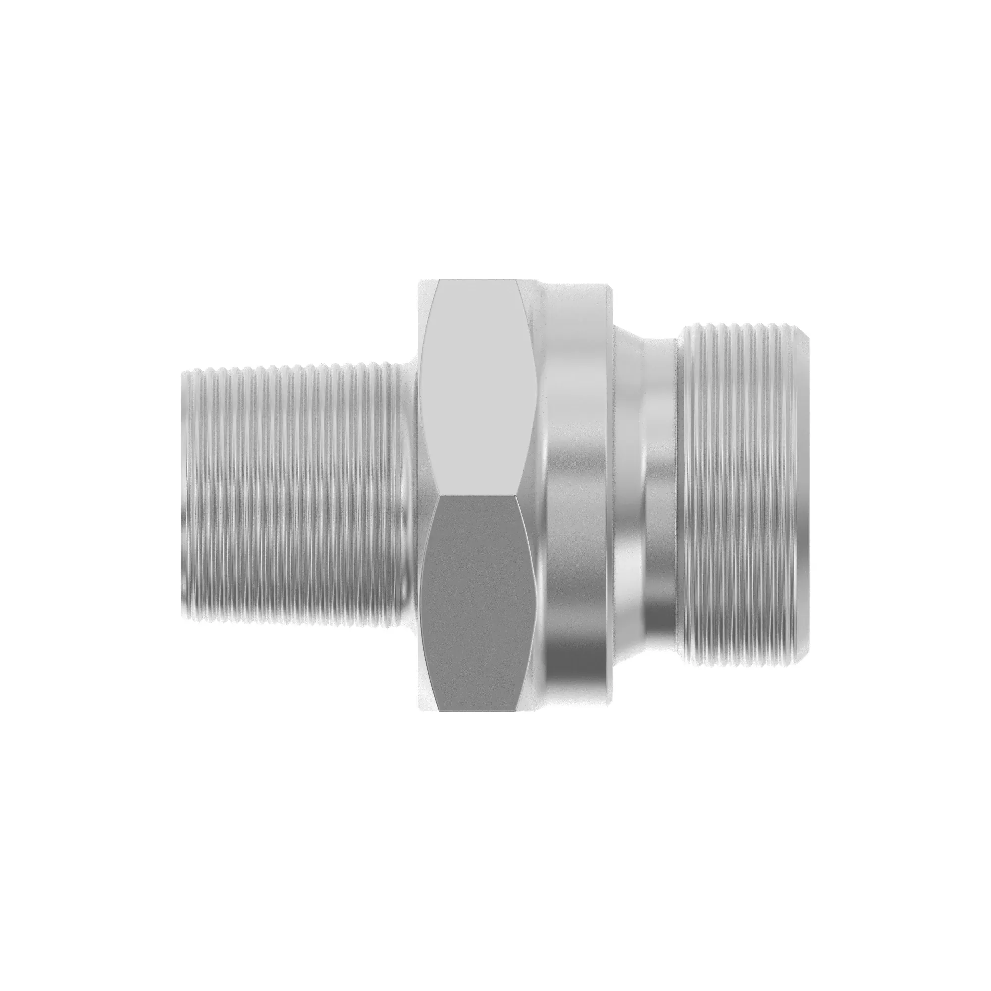 adapterfitting